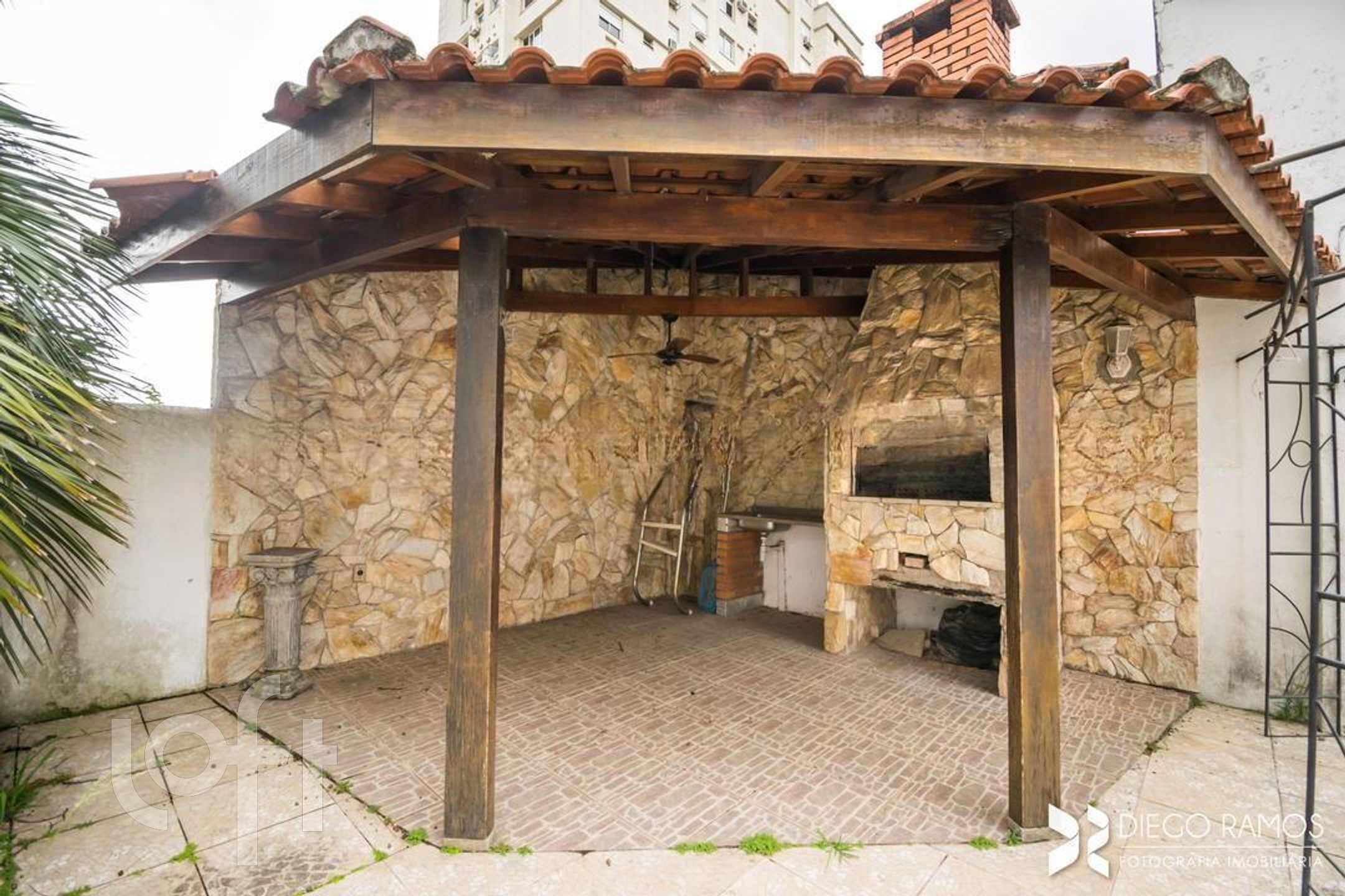 Imagem da propriedade 63