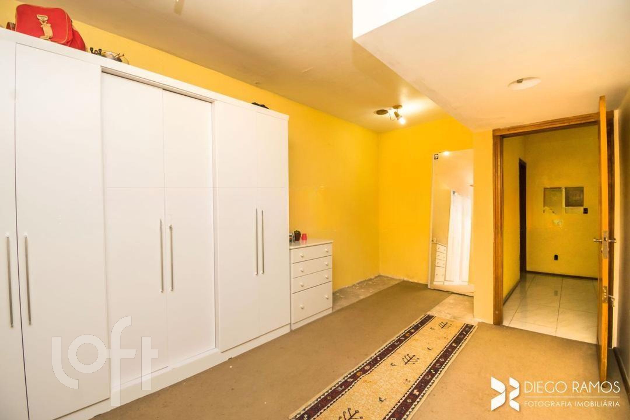 Imagem da propriedade 17