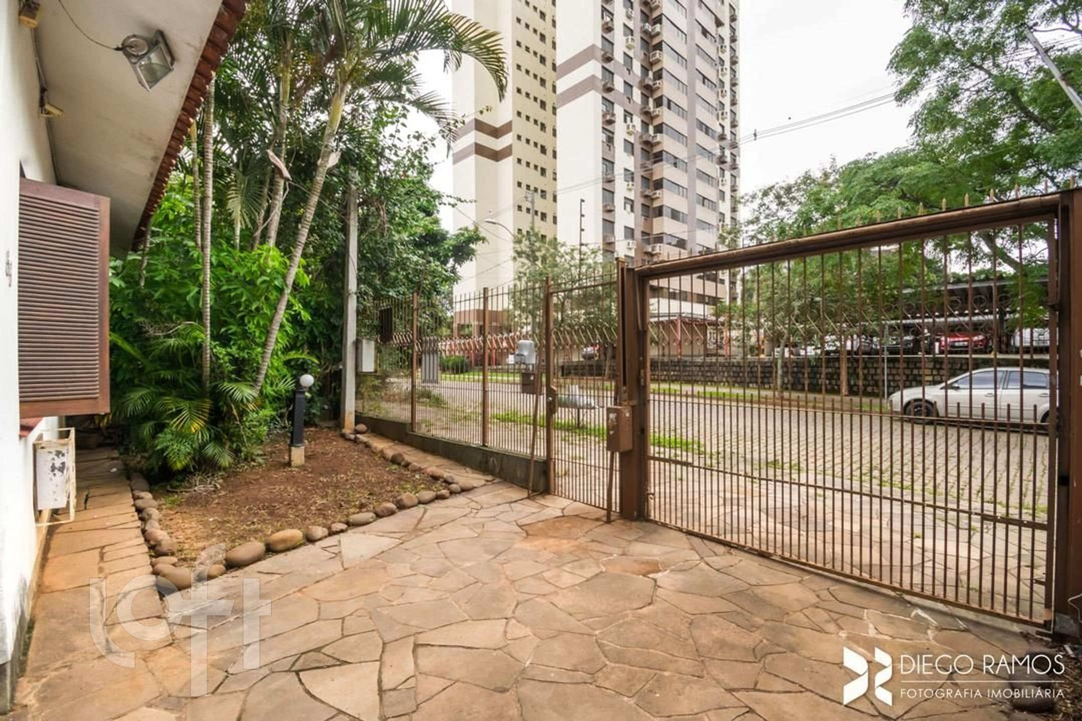 Imagem da propriedade 67