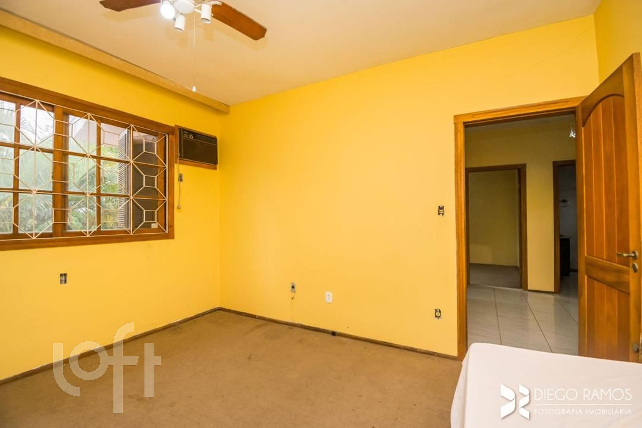 Imagem da propriedade 33