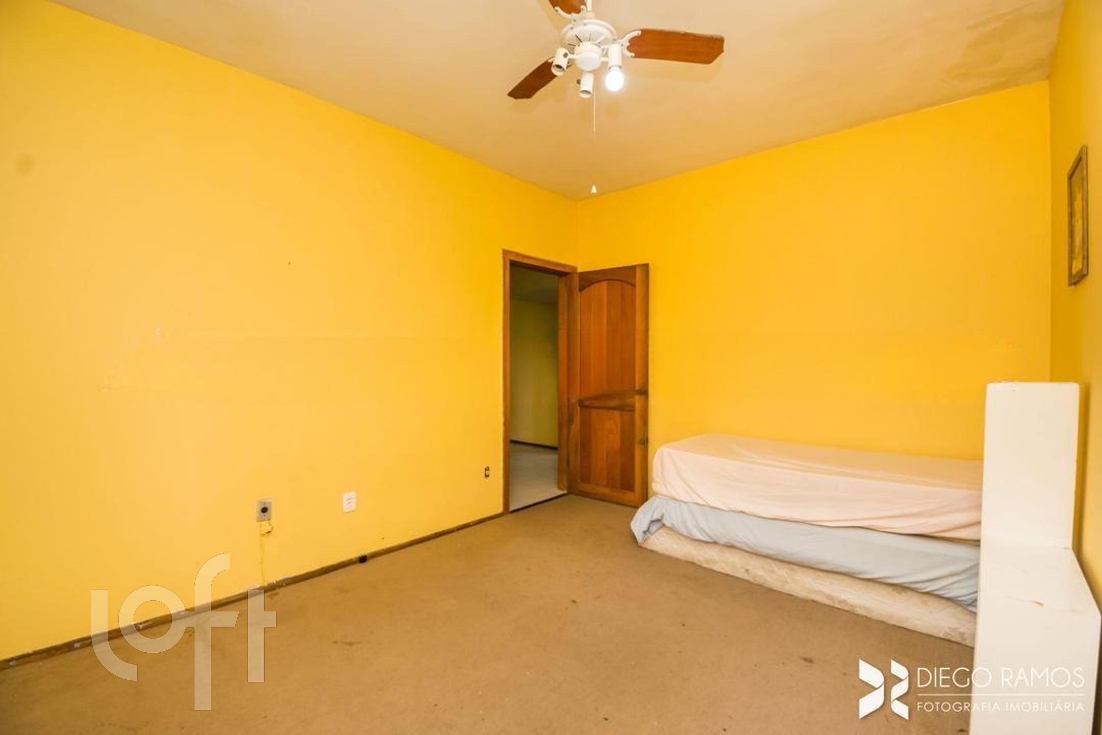 Imagem da propriedade 31