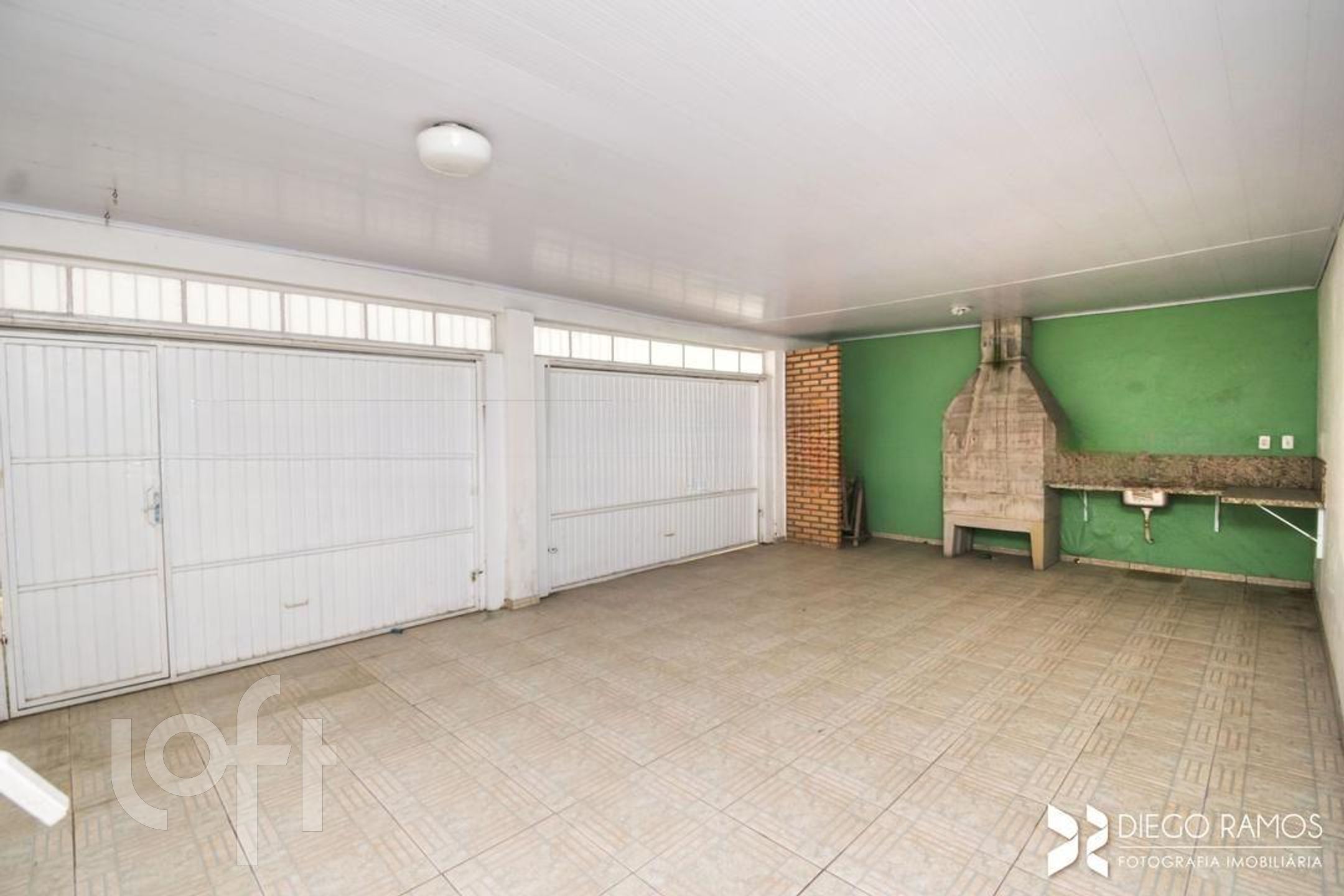 Imagem da propriedade 55