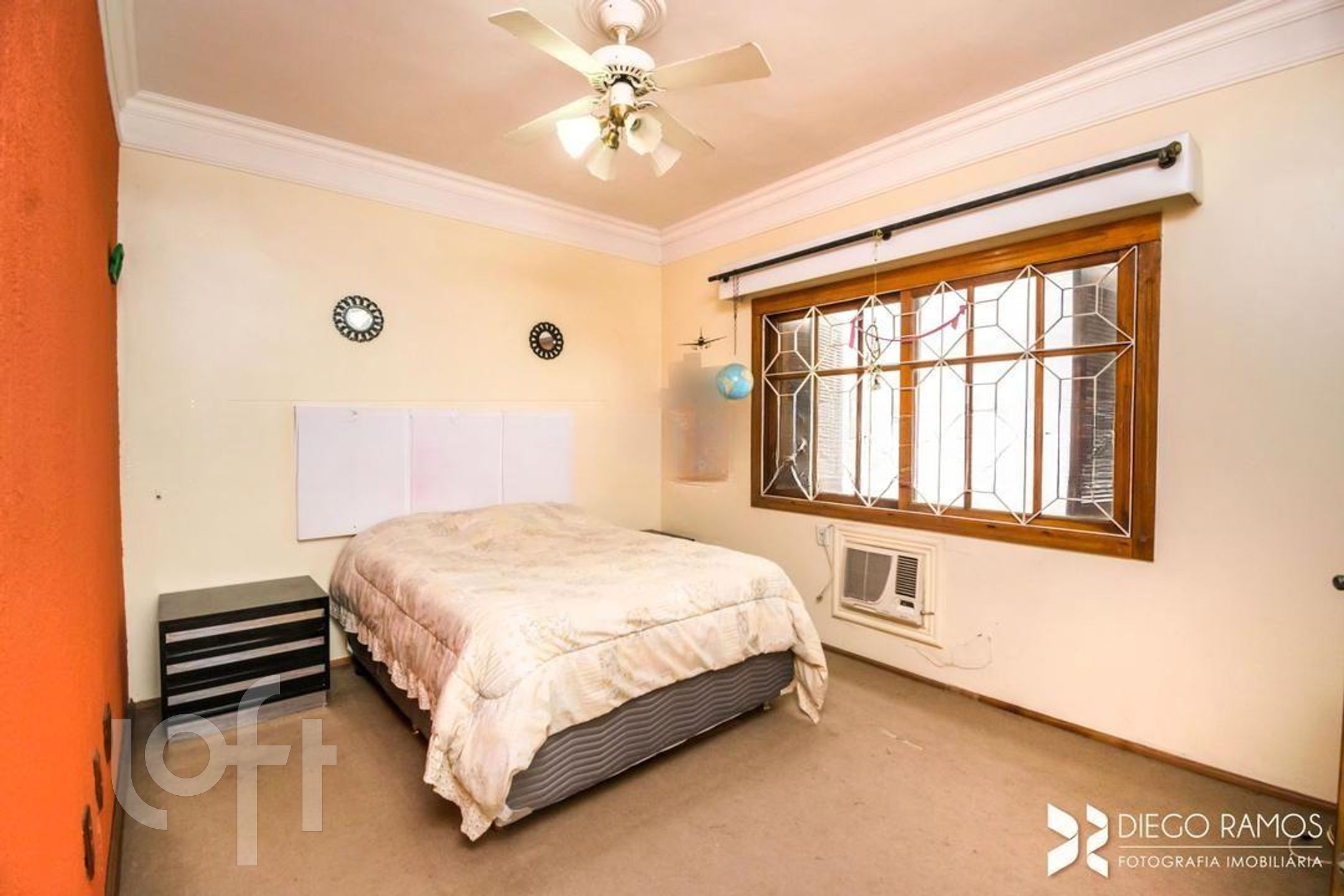 Imagem da propriedade 19