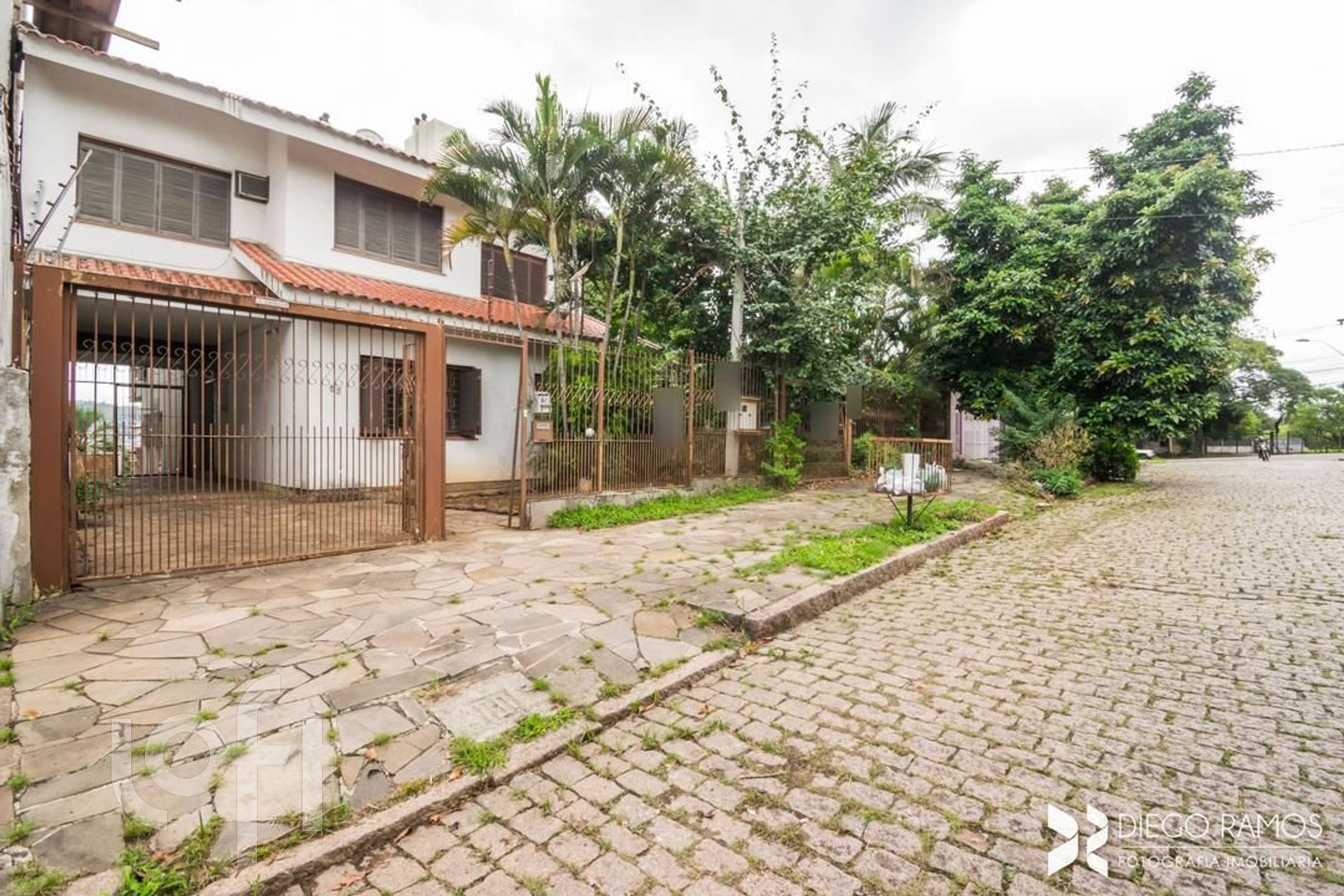 Imagem da propriedade 73