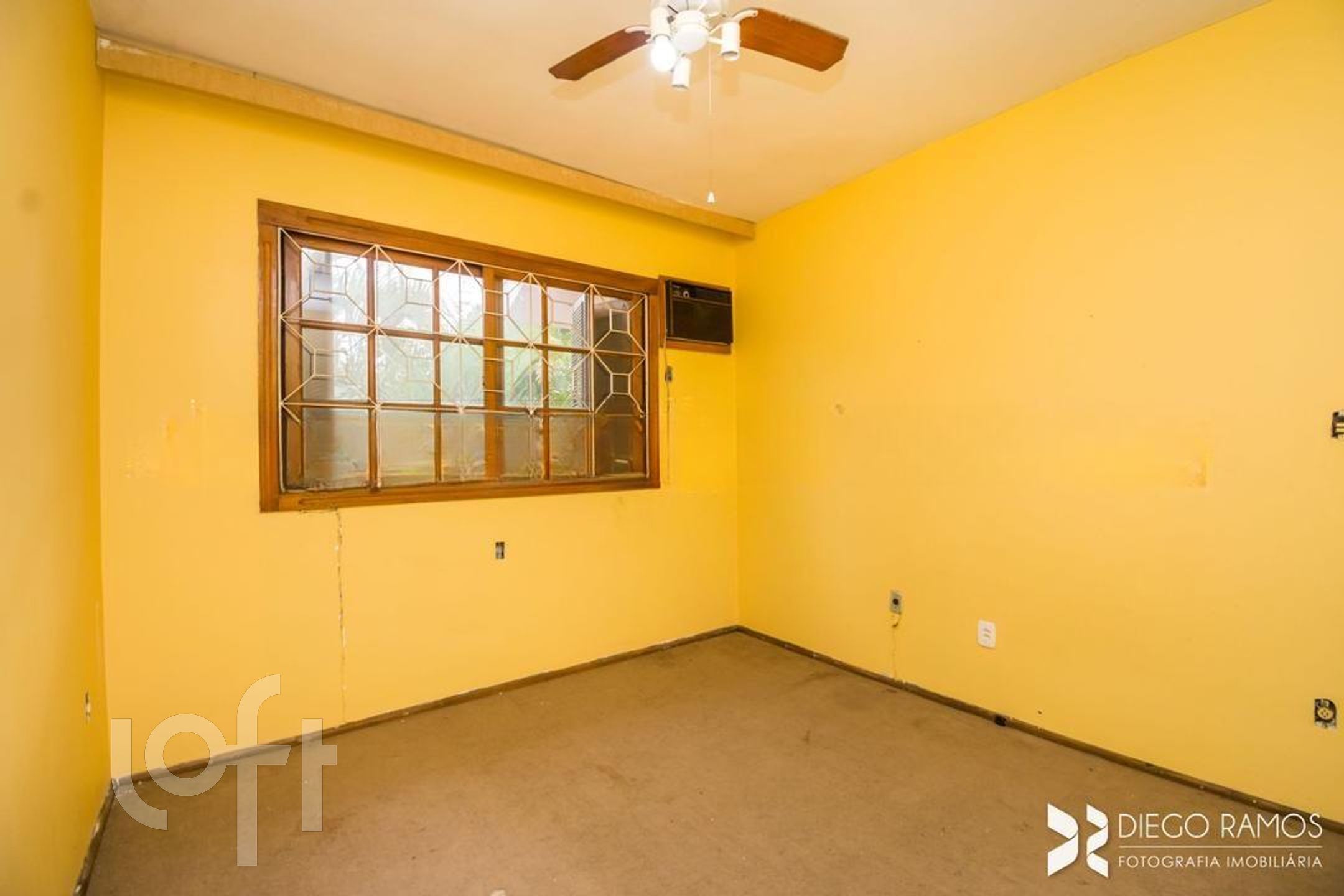 Imagem da propriedade 32