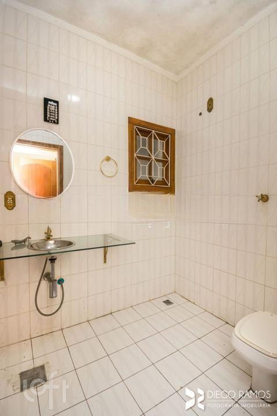 Imagem da propriedade 47