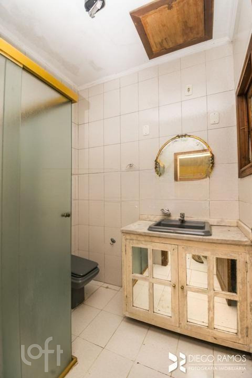 Imagem da propriedade 39