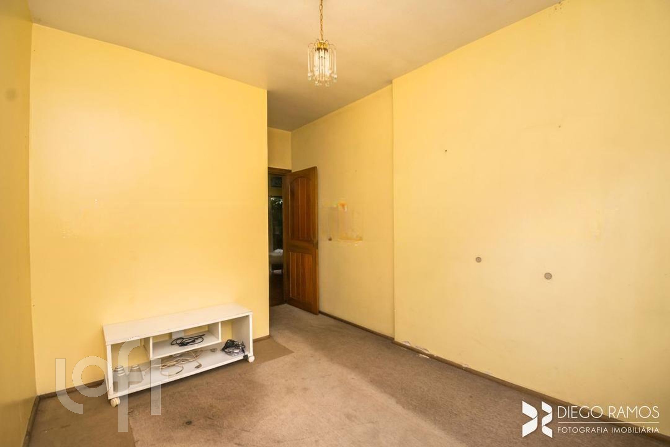 Imagem da propriedade 8