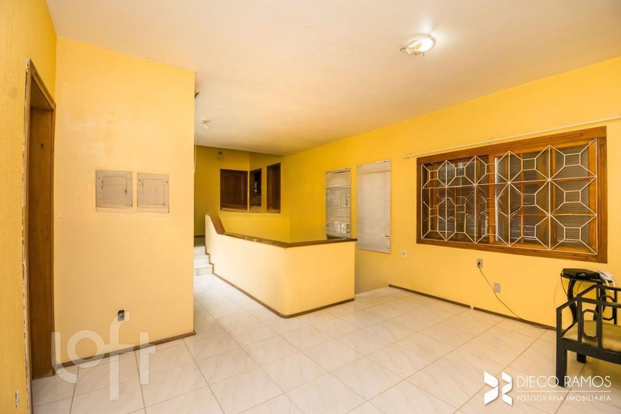 Imagem da propriedade 12