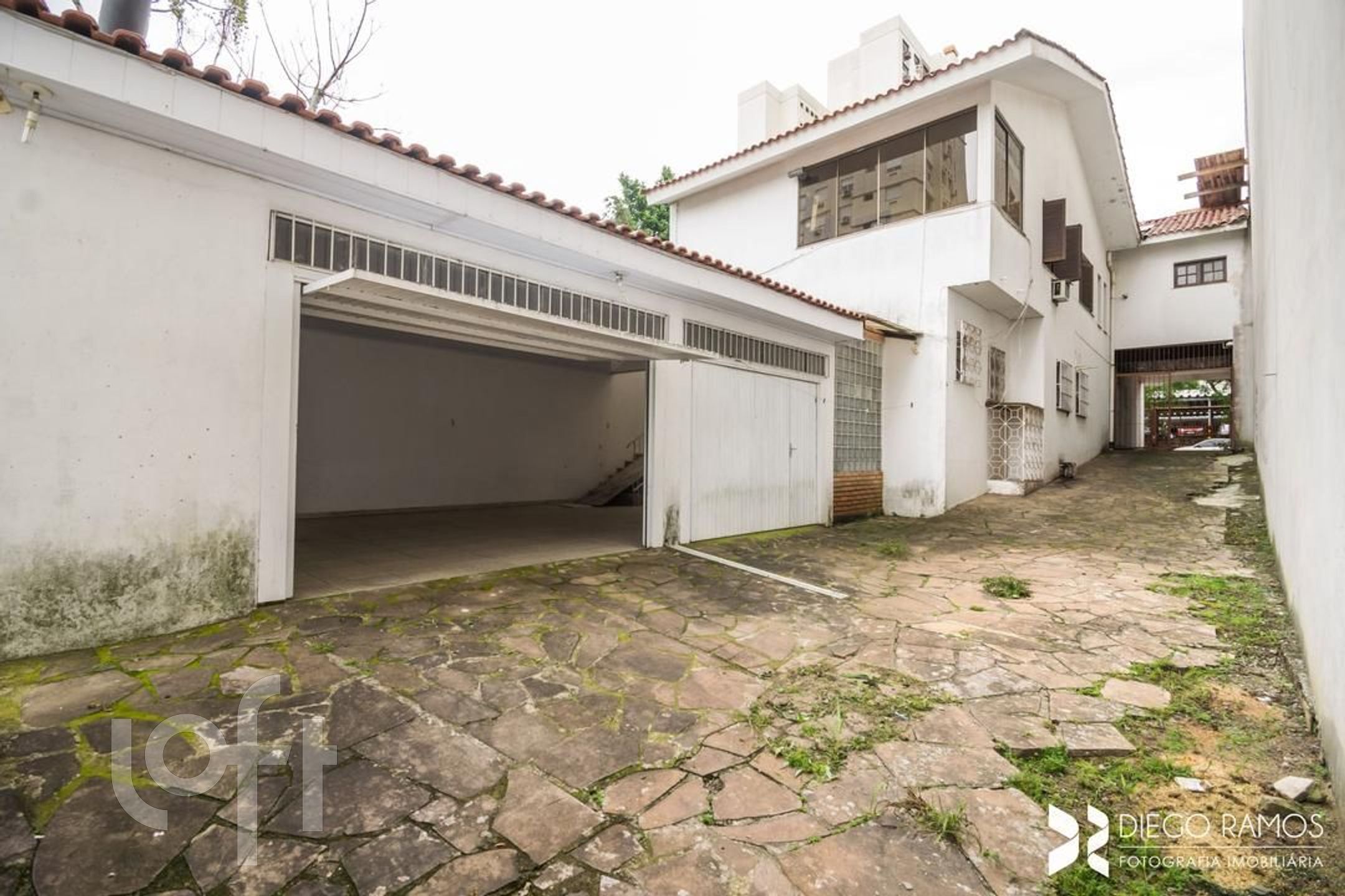 Imagem da propriedade 64