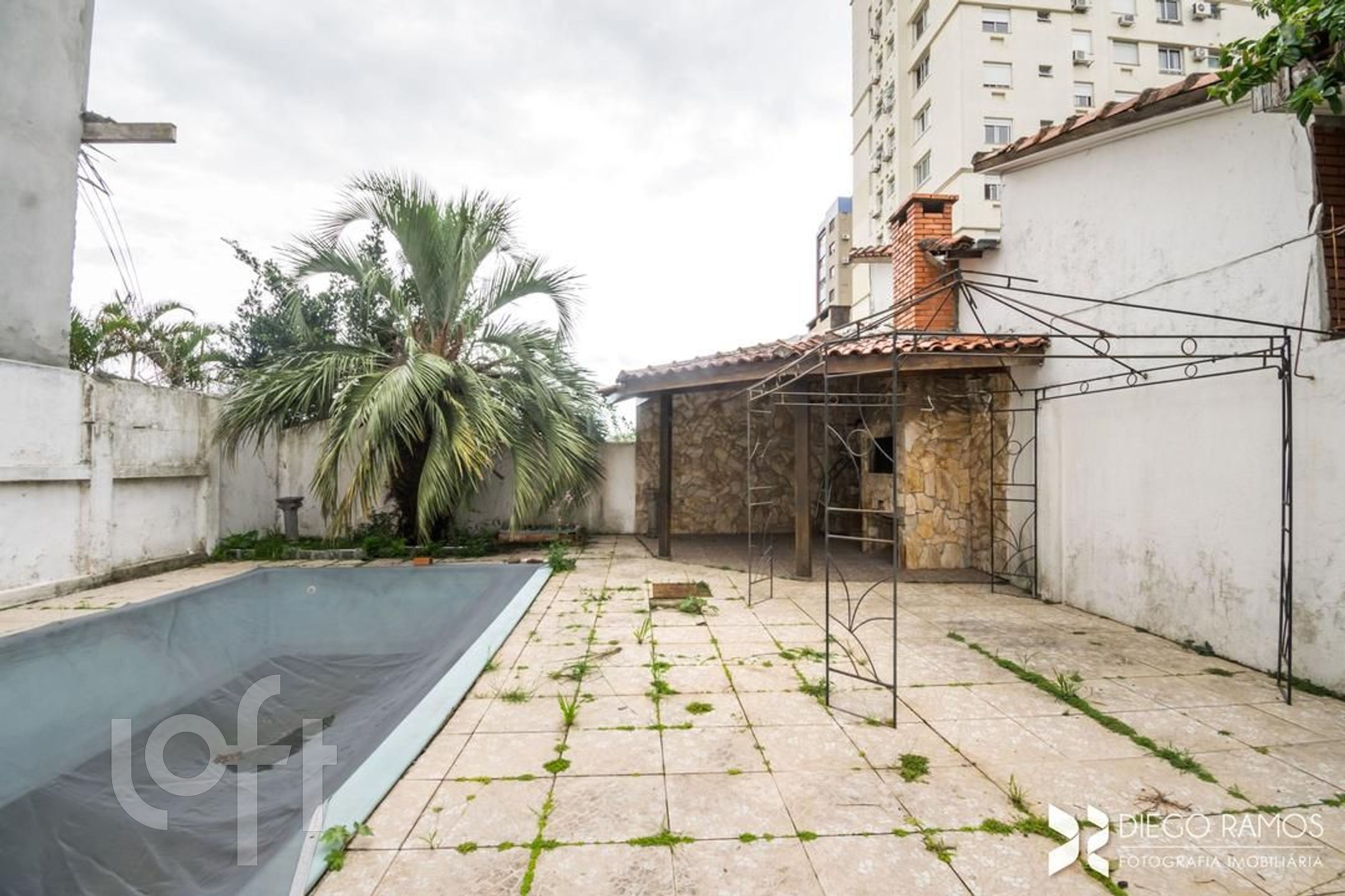 Imagem da propriedade 62