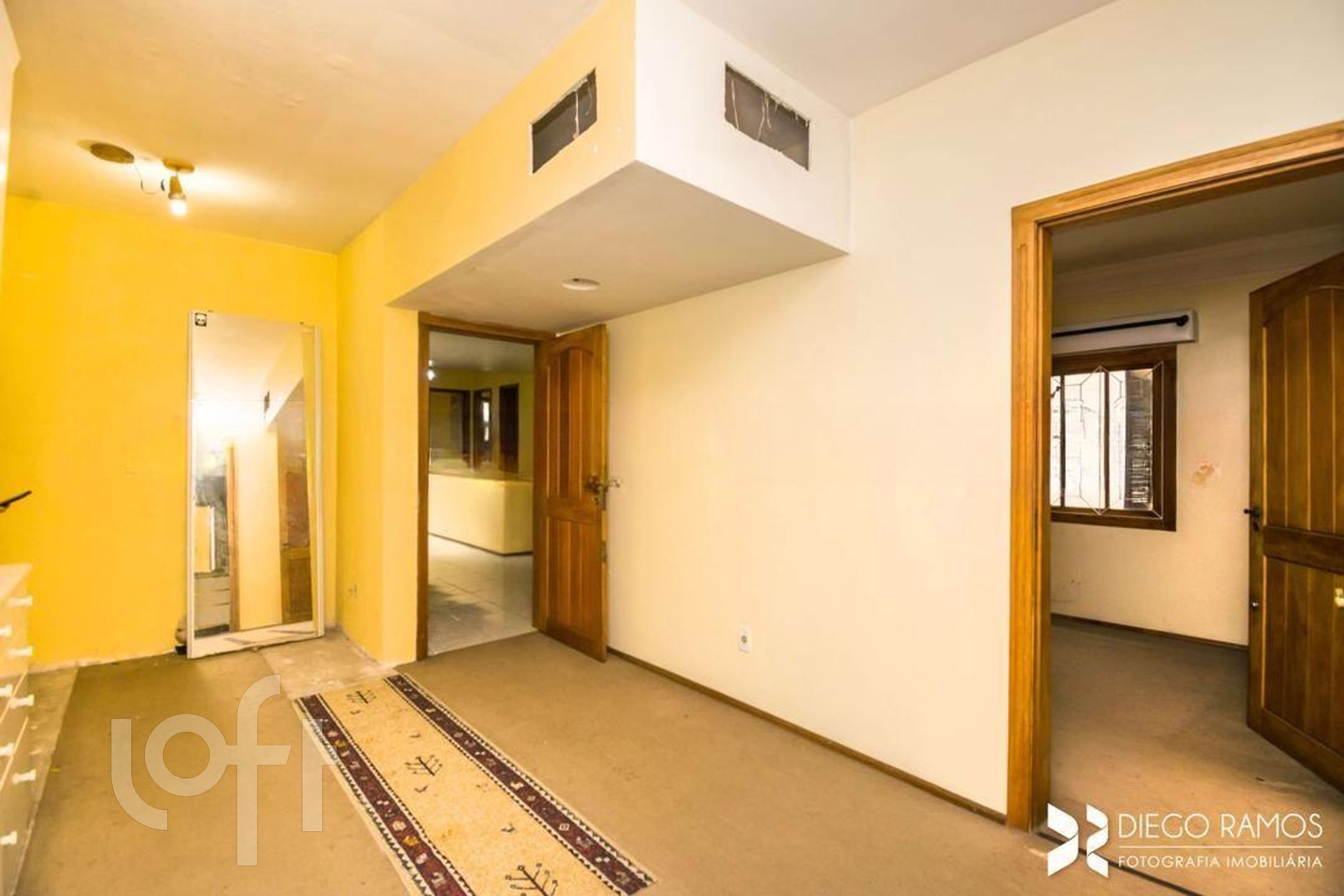 Imagem da propriedade 16