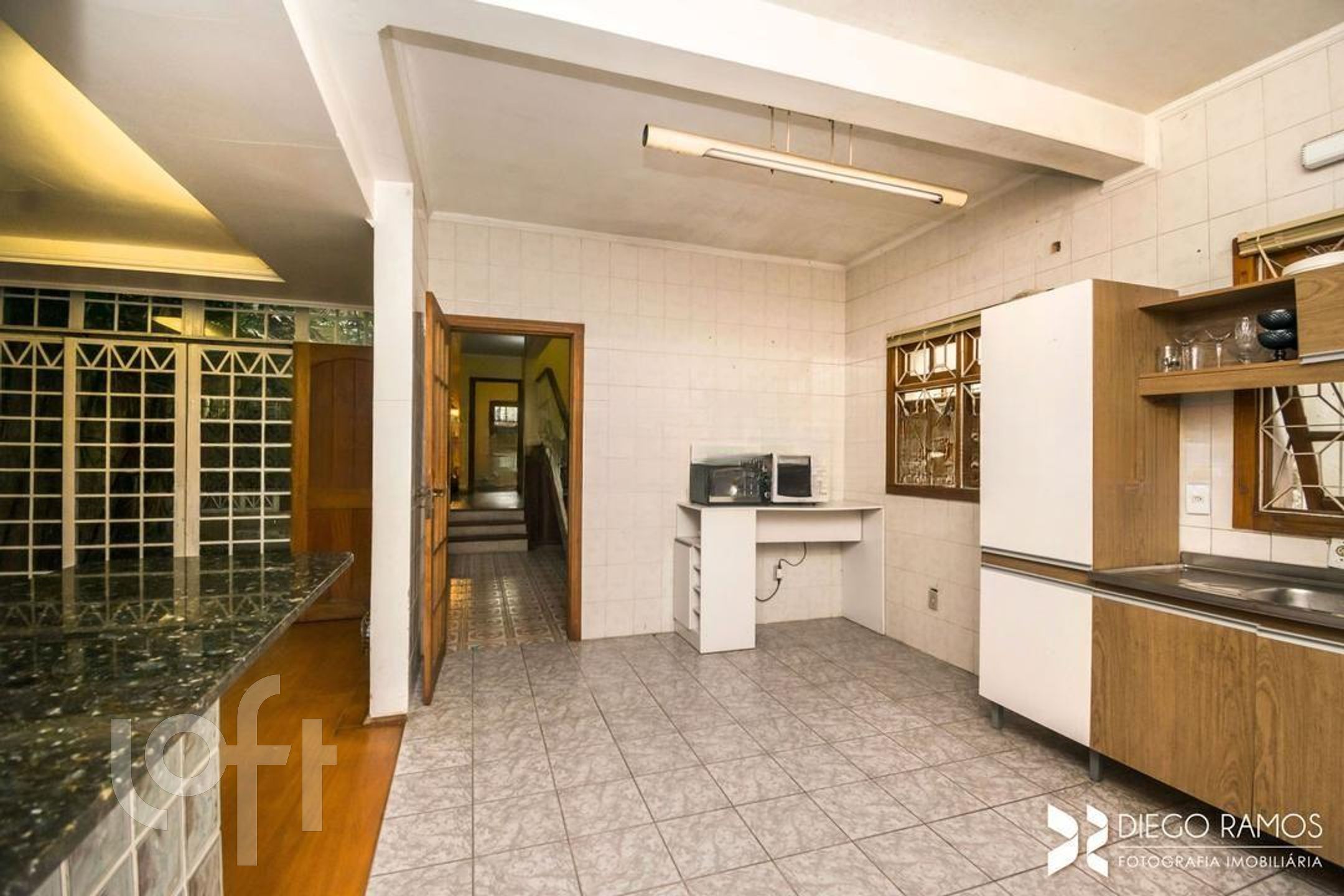 Imagem da propriedade 46