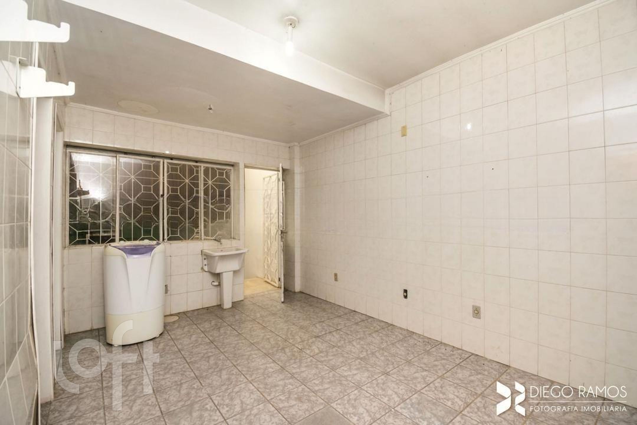 Imagem da propriedade 48