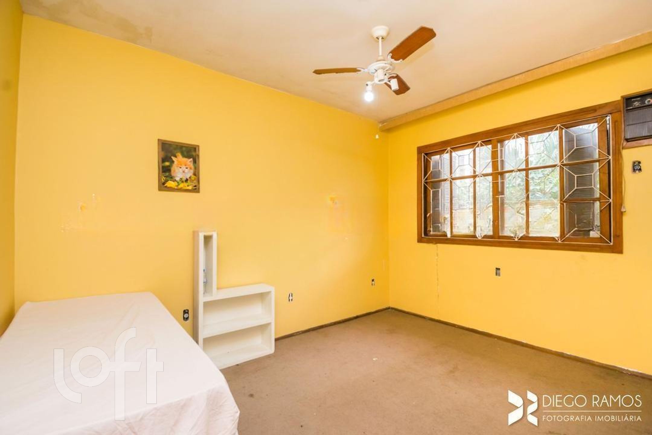 Imagem da propriedade 29