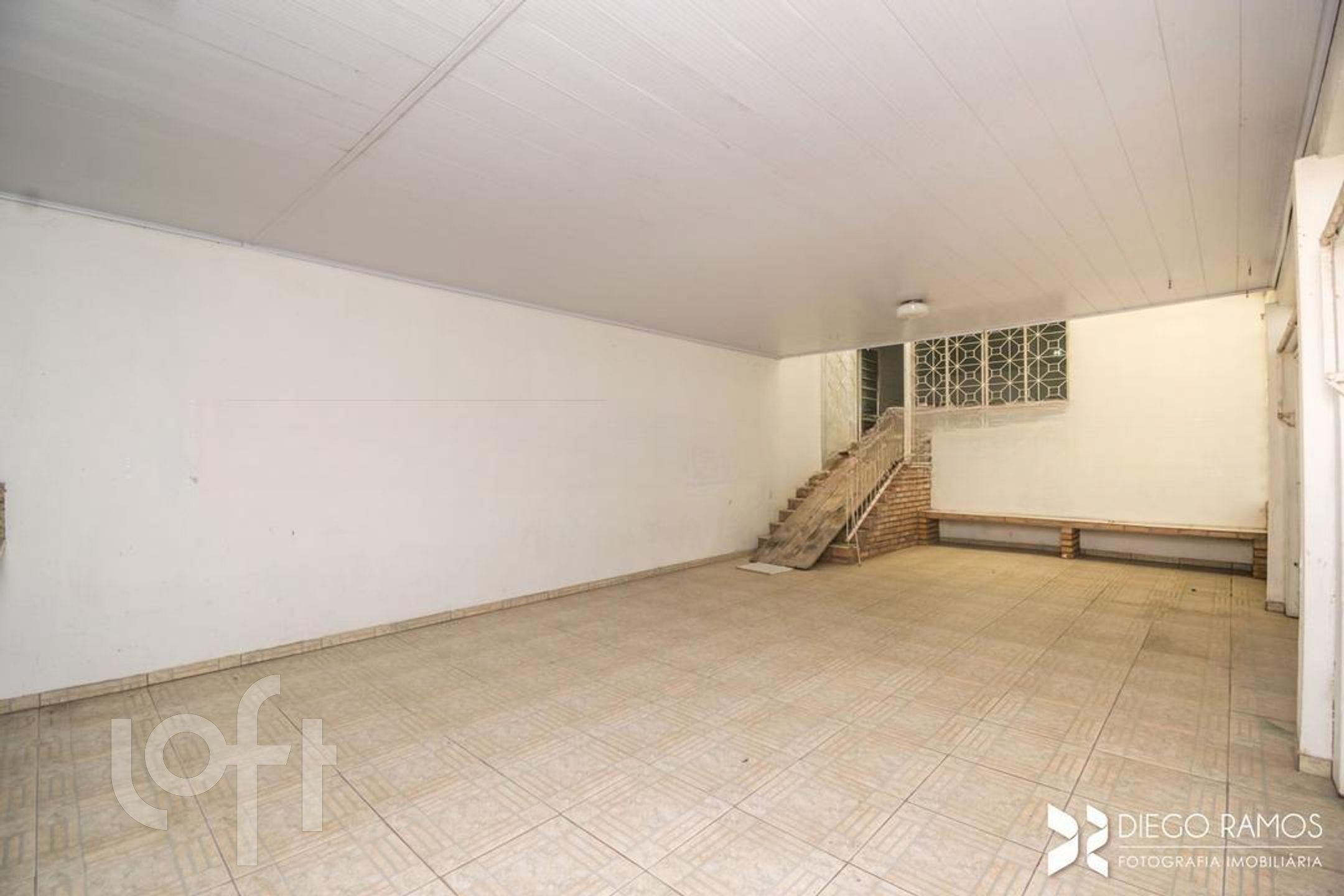 Imagem da propriedade 57