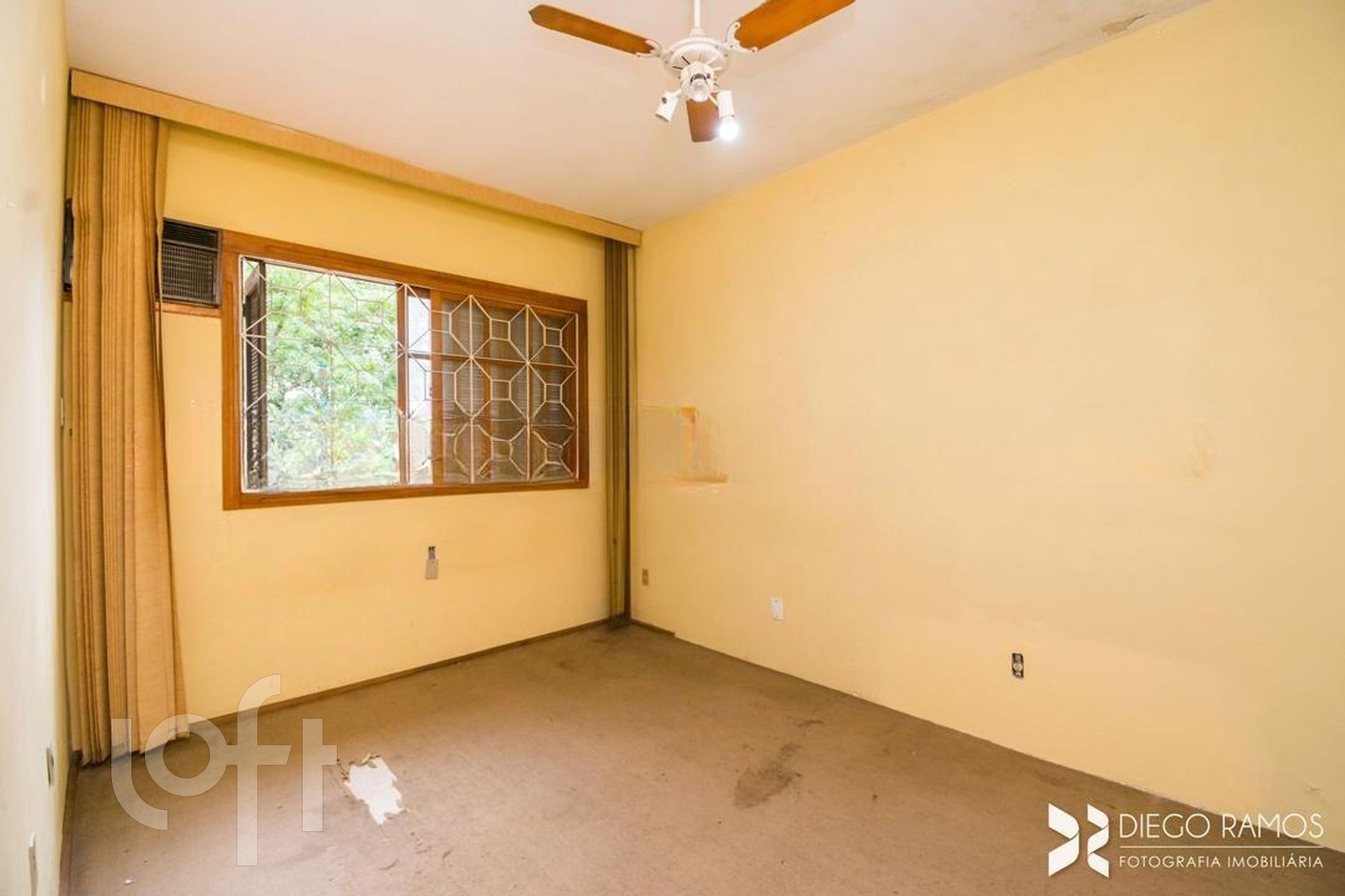 Imagem da propriedade 26