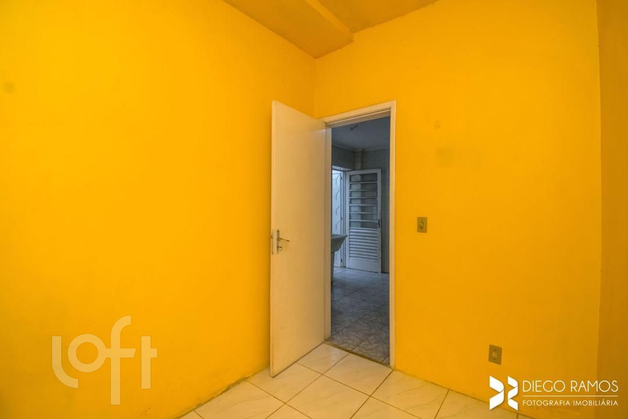 Imagem da propriedade 54