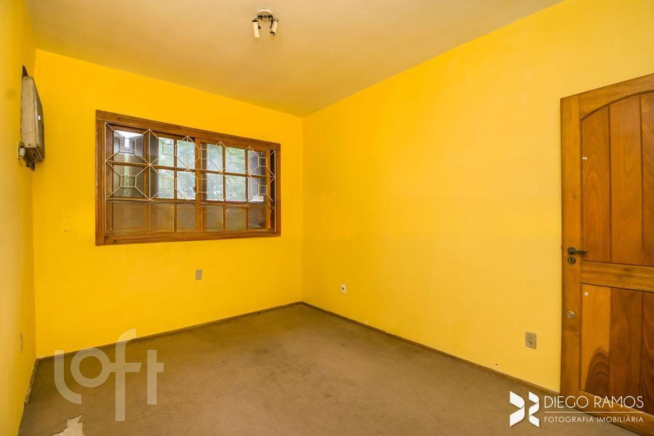 Imagem da propriedade 35