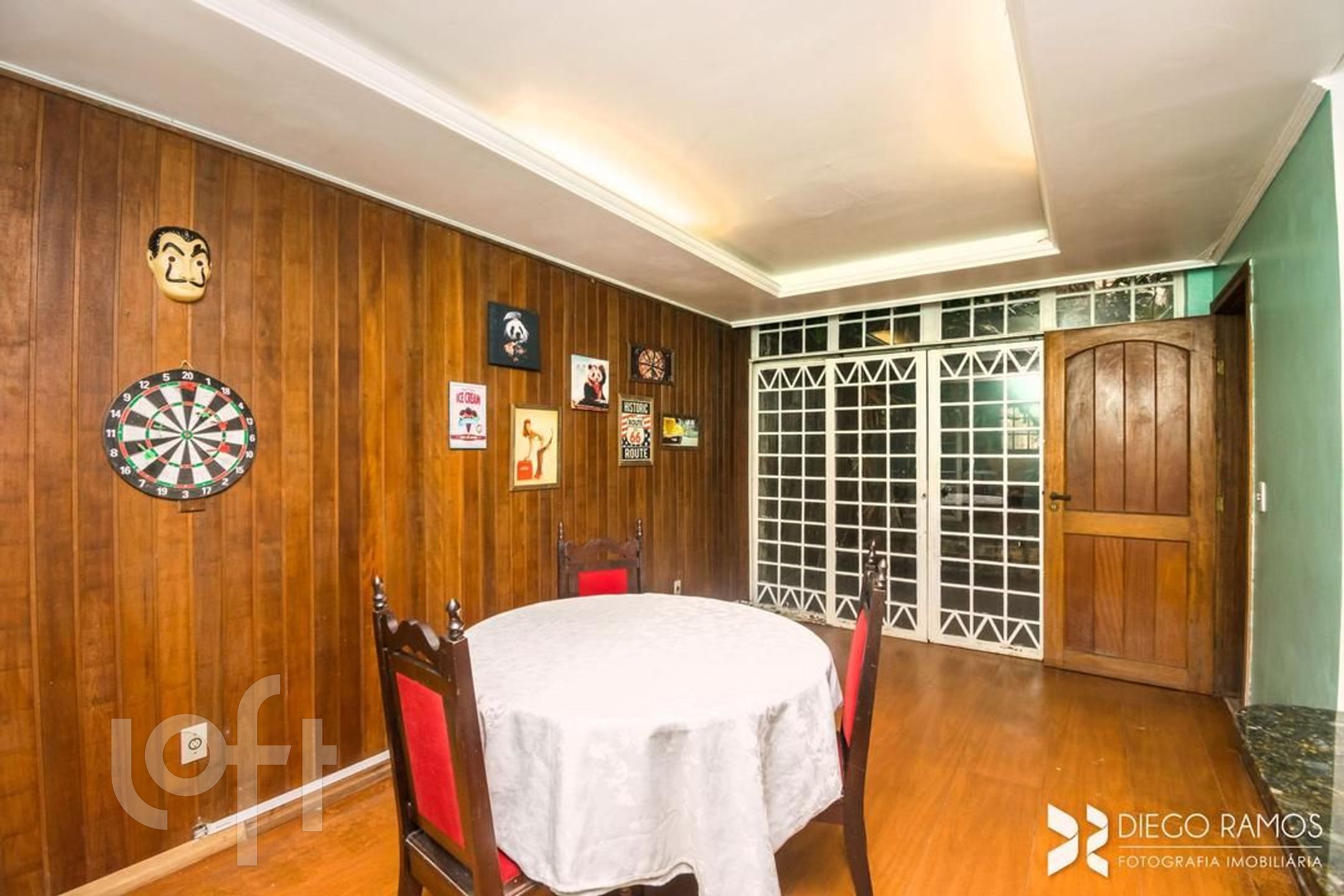 Imagem da propriedade 42