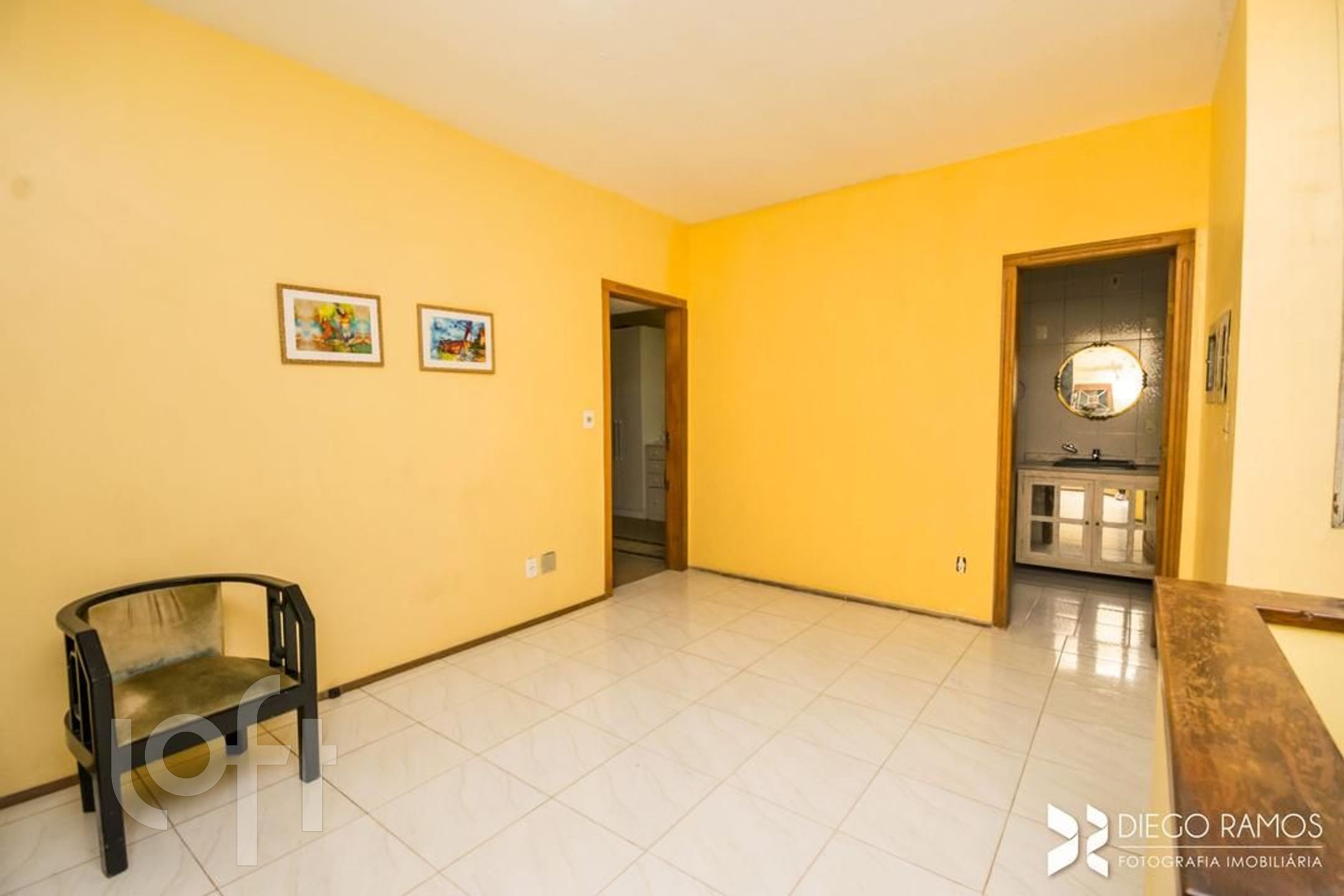 Imagem da propriedade 11