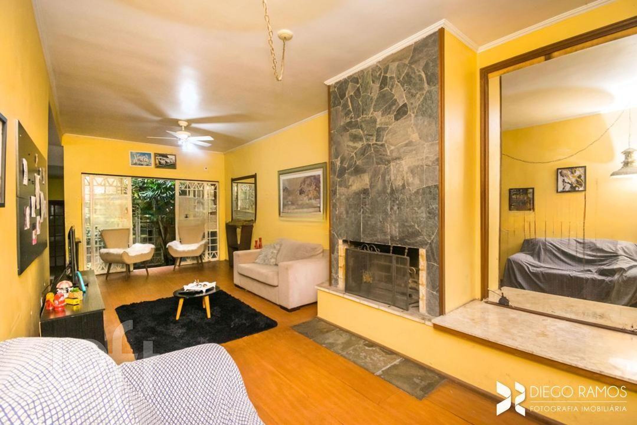 Imagem da propriedade 4