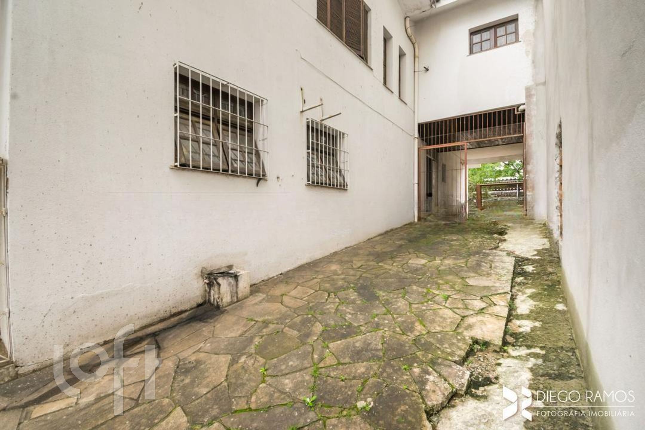 Imagem da propriedade 65