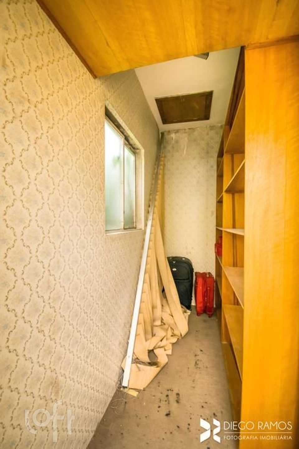 Imagem da propriedade 37