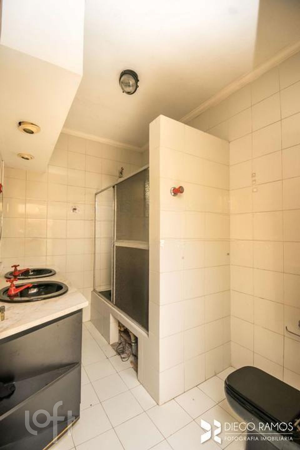 Imagem da propriedade 38