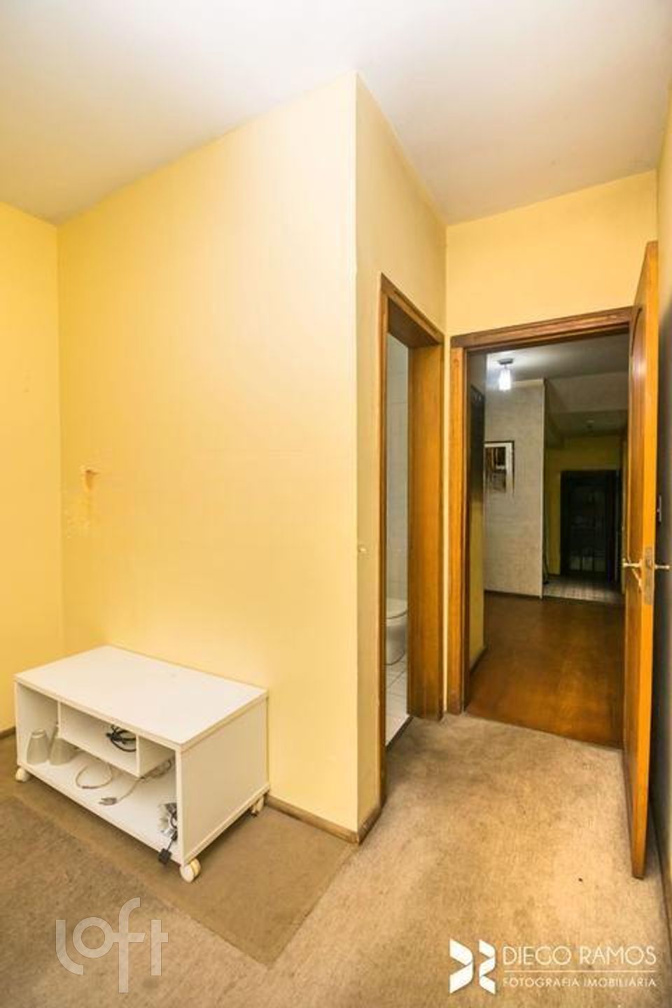 Imagem da propriedade 10