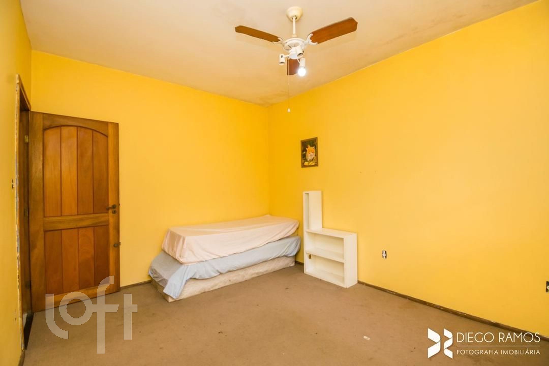 Imagem da propriedade 30