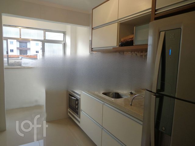 Apartamento com 66m², 2 dormitórios, Petrópolis em Porto Alegre