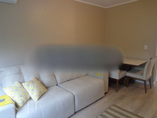 Apartamento com 66m², 2 dormitórios, Petrópolis em Porto Alegre