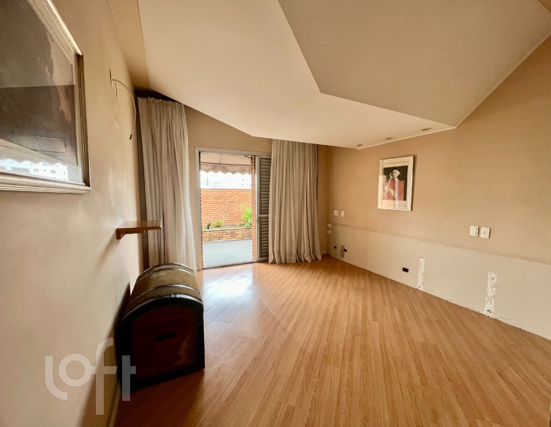 Apartamento à venda com 4 quartos, 325m² - Foto 26