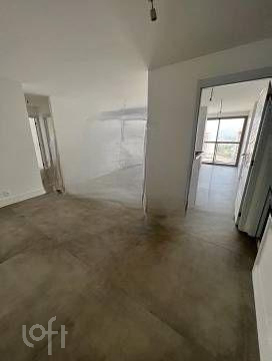 Apartamento à venda com 4 quartos, 122m² - Foto 5