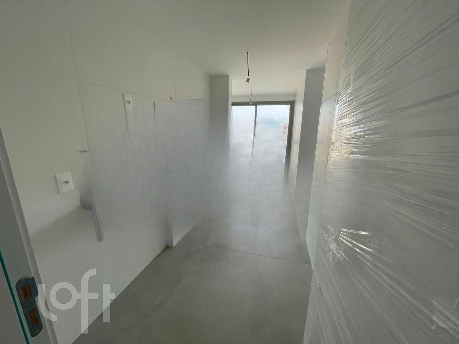 Apartamento à venda com 4 quartos, 122m² - Foto 10