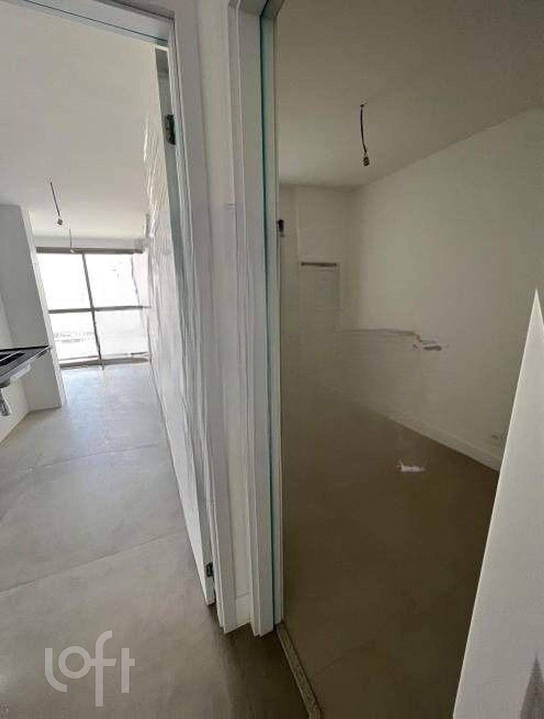 Apartamento à venda com 4 quartos, 122m² - Foto 6