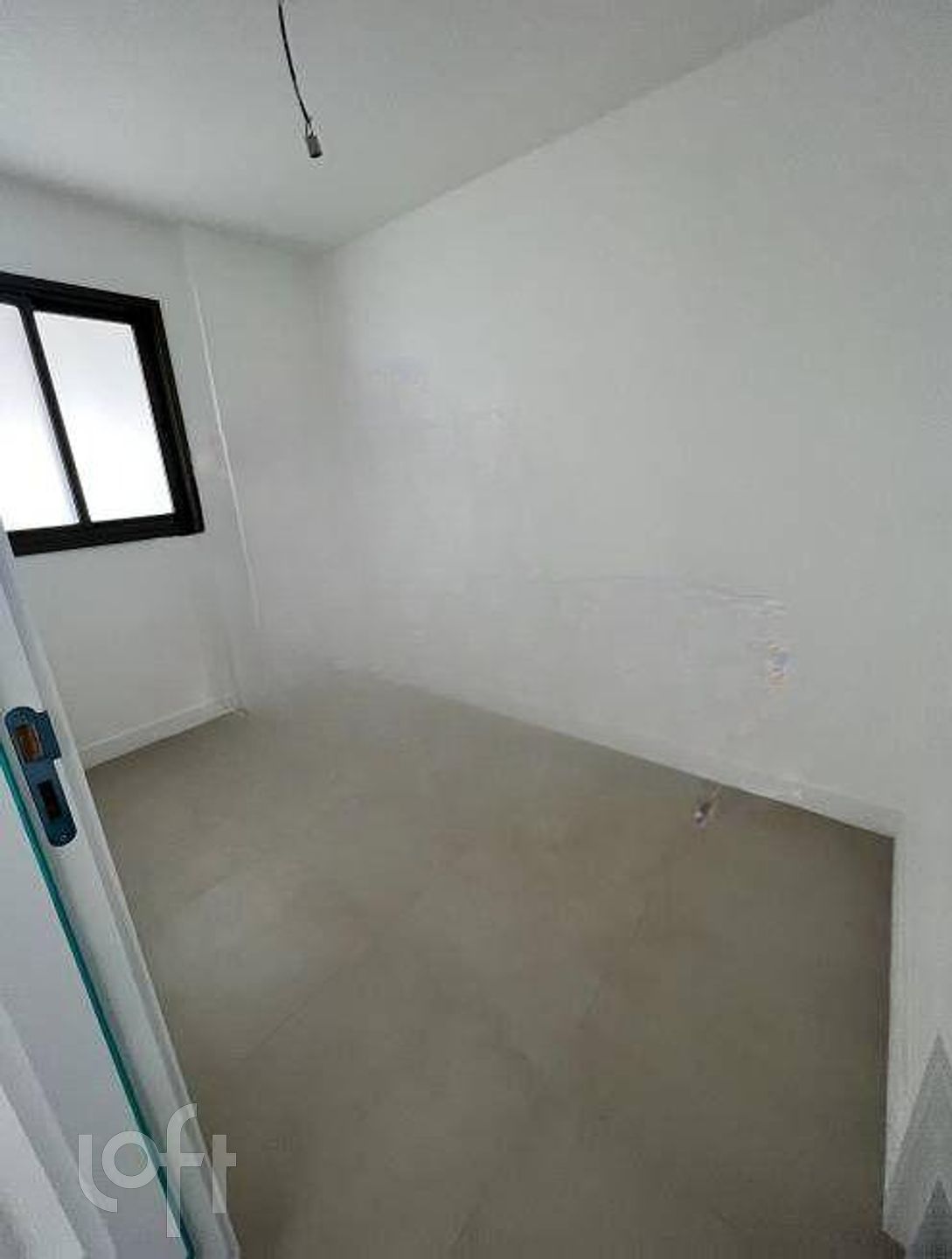 Apartamento à venda com 4 quartos, 122m² - Foto 7