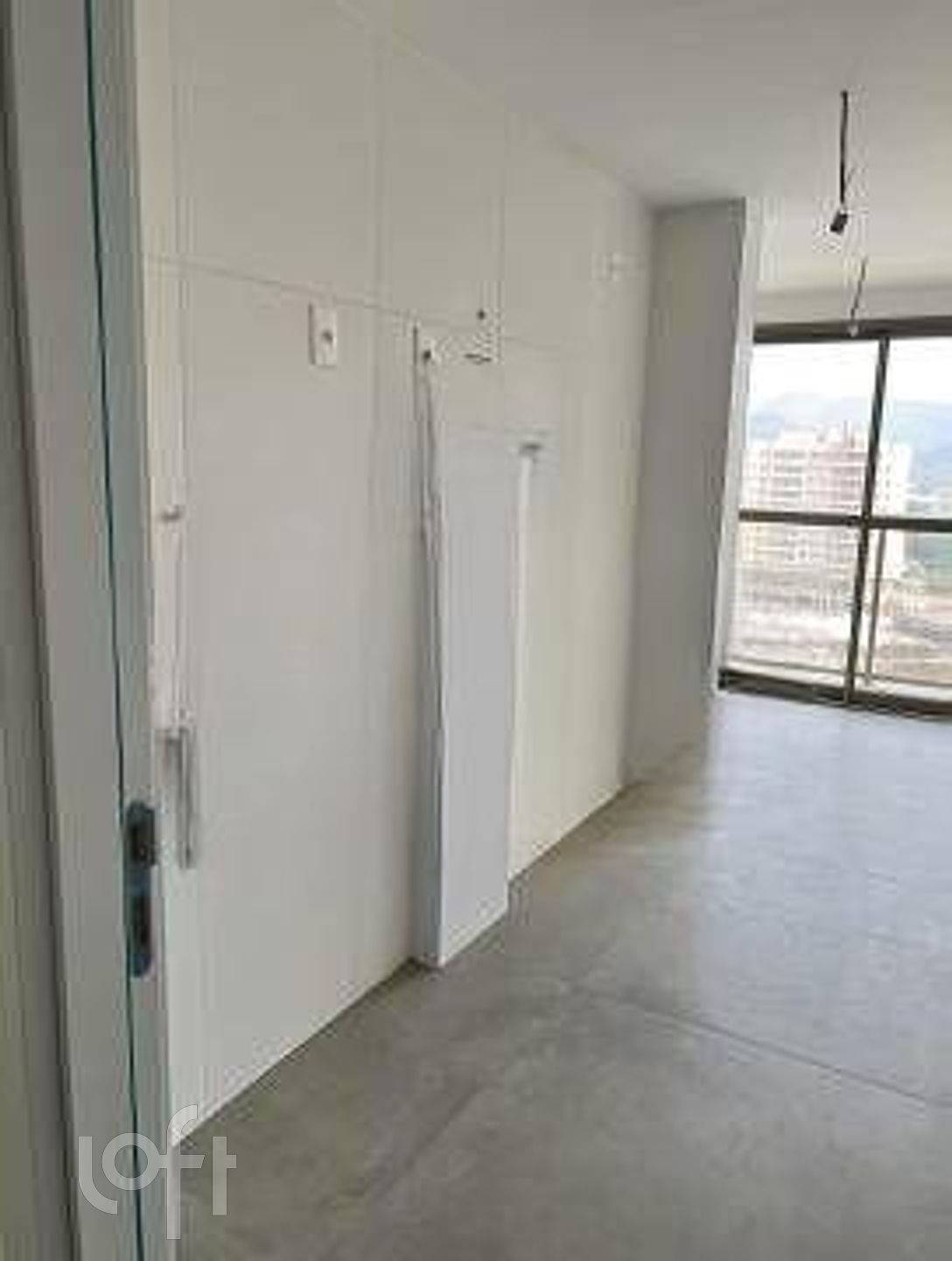 Apartamento à venda com 4 quartos, 122m² - Foto 9