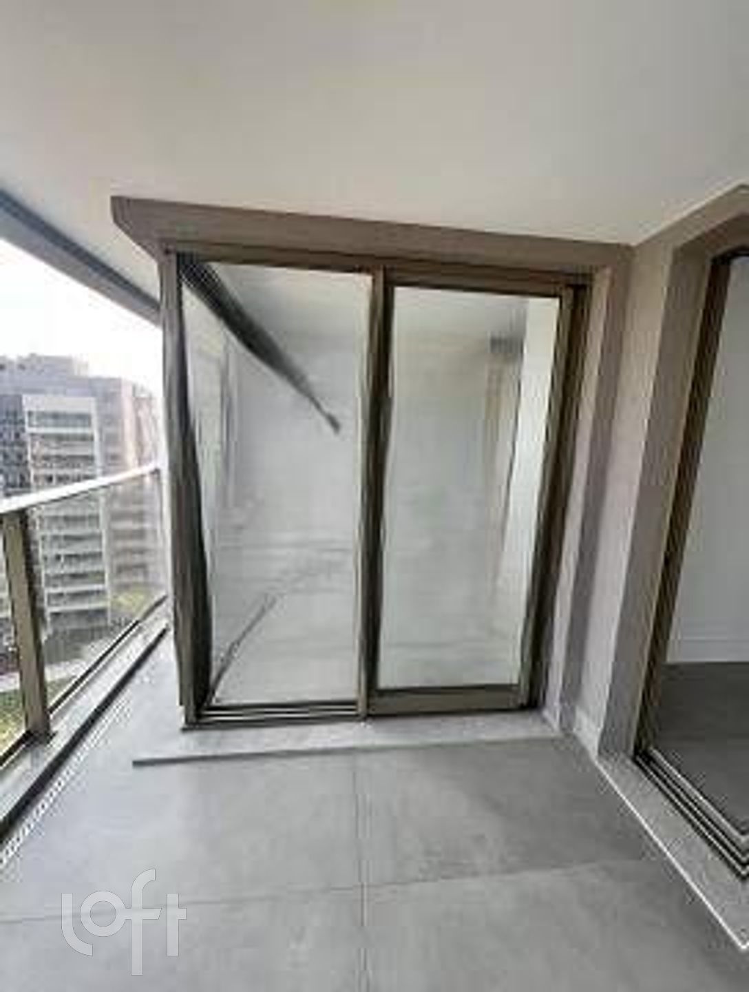 Apartamento à venda com 4 quartos, 122m² - Foto 3