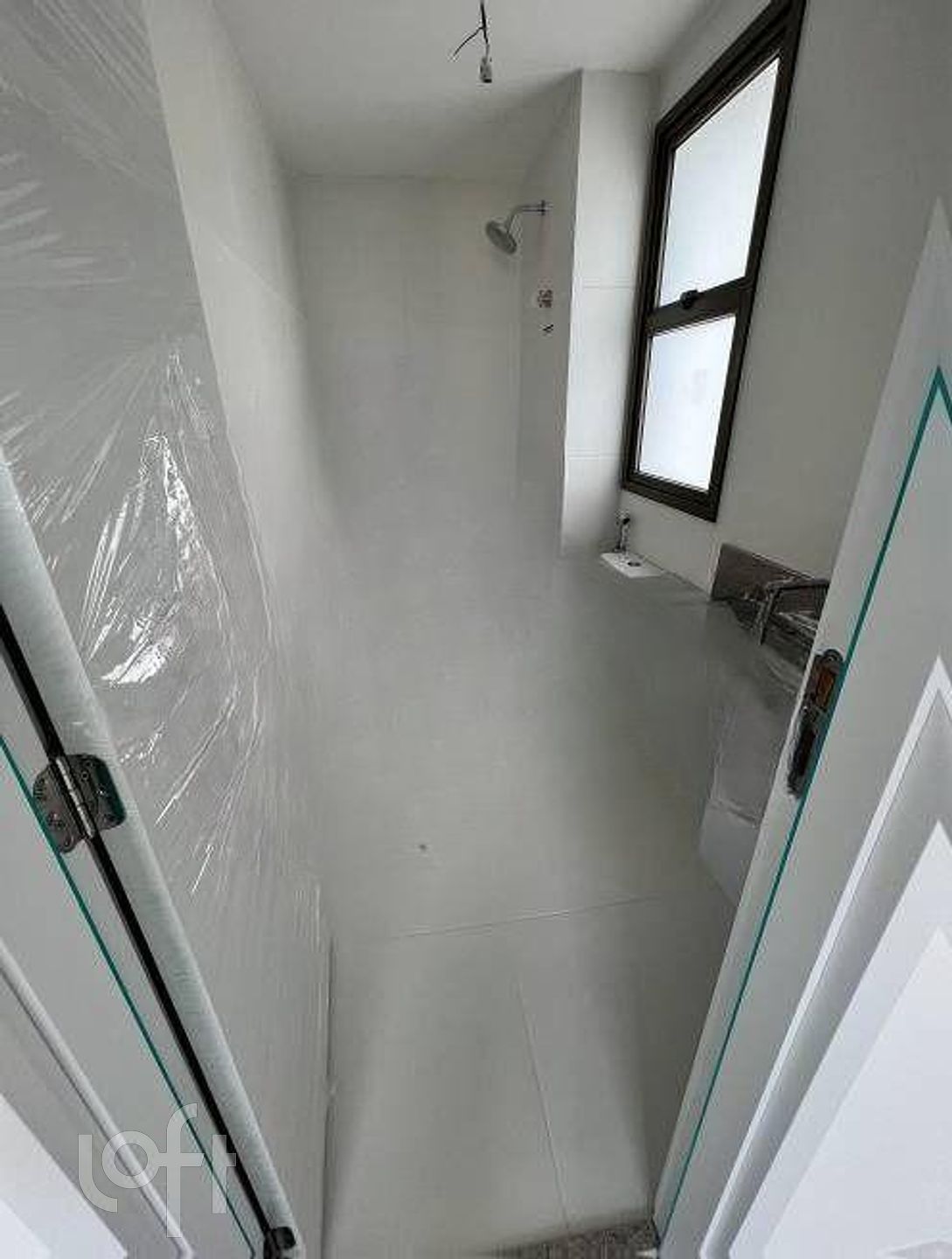 Apartamento à venda com 4 quartos, 122m² - Foto 11