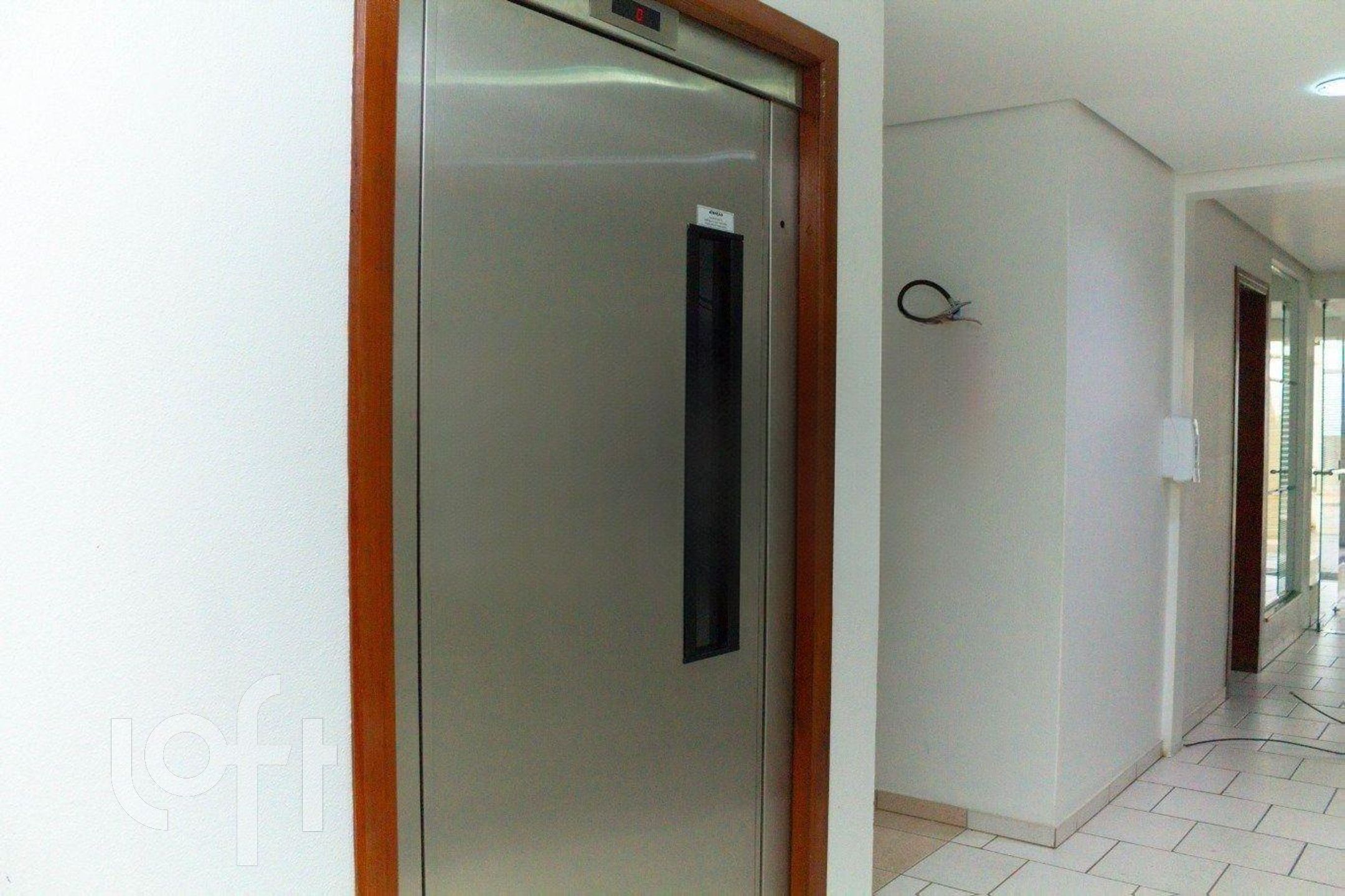 Imagem da propriedade 3