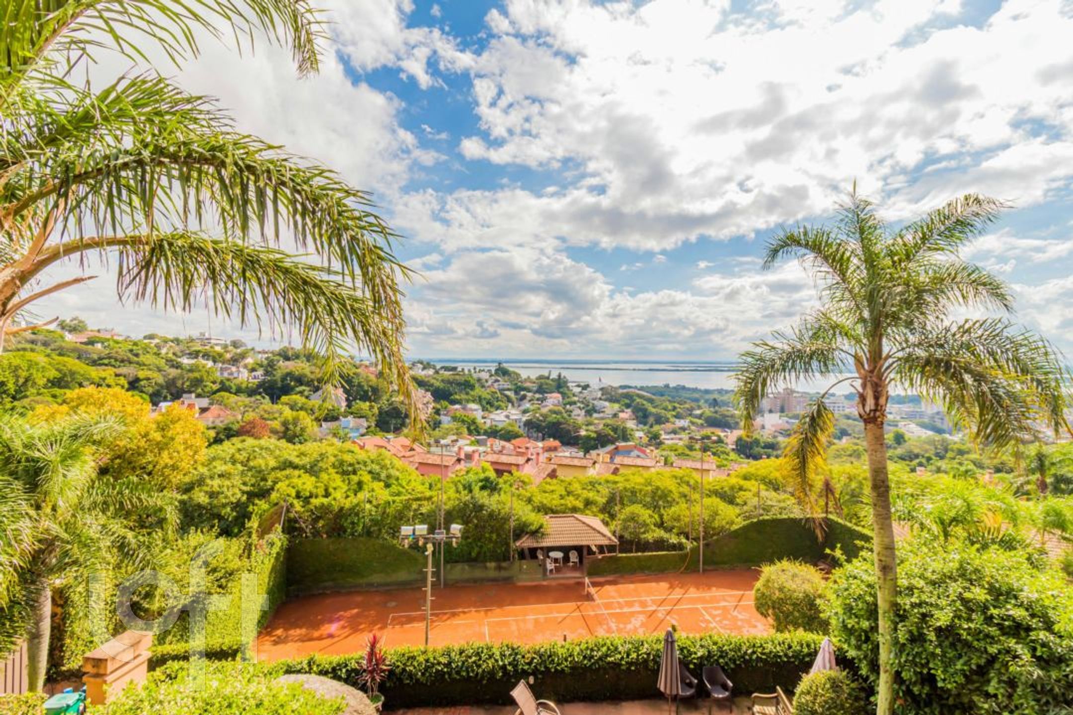 Imagem da propriedade 25