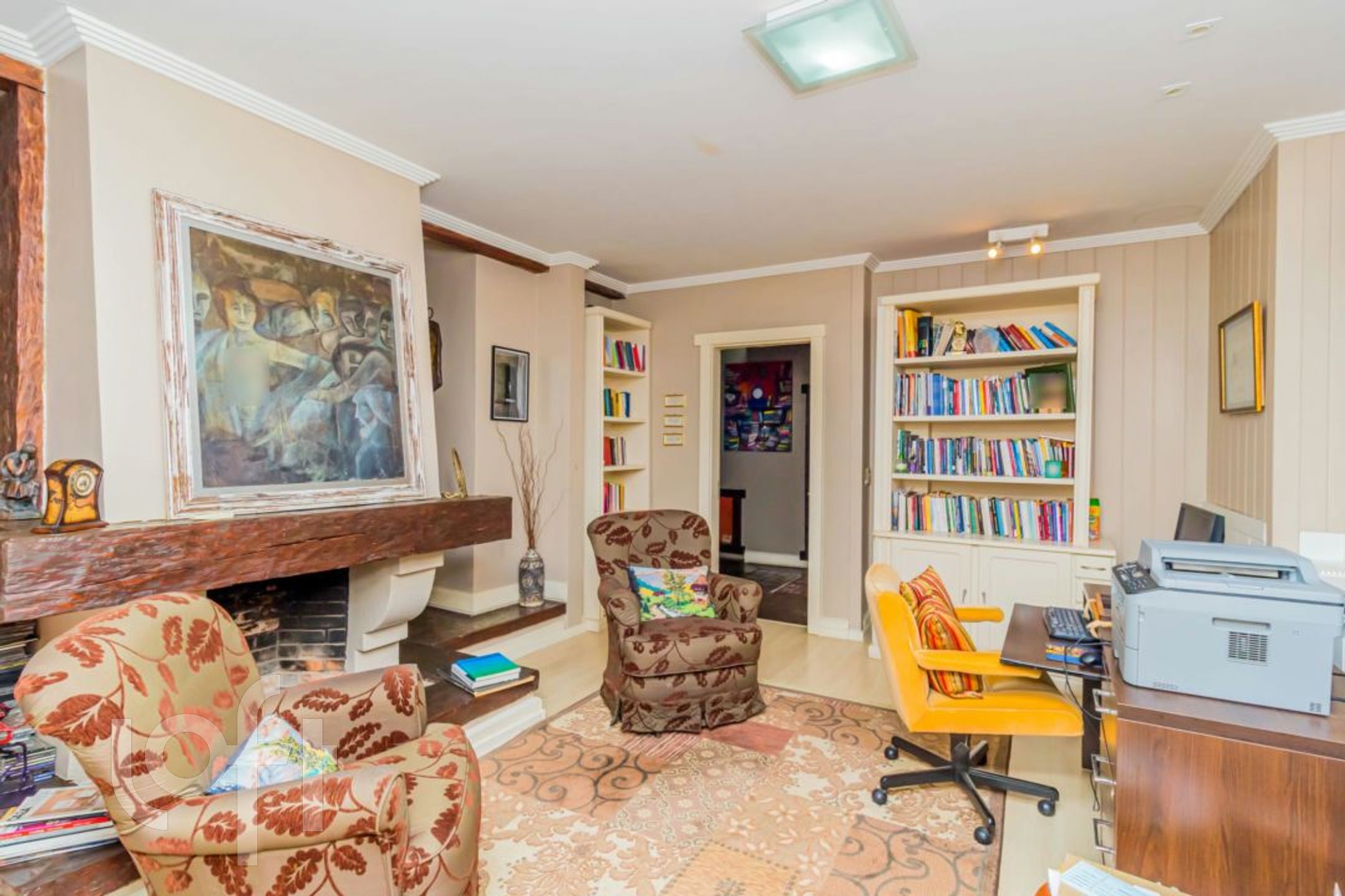 Imagem da propriedade 11