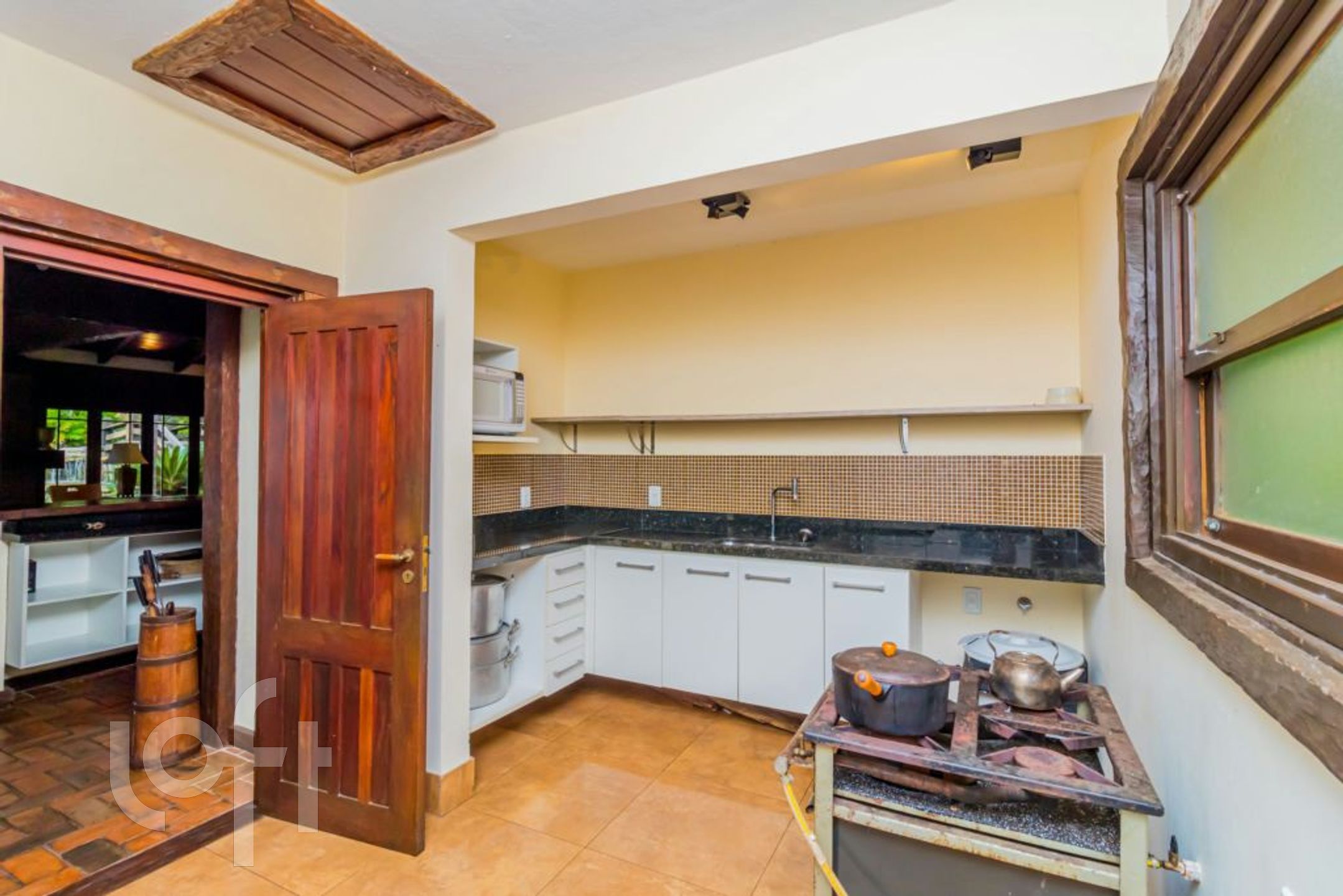 Imagem da propriedade 90