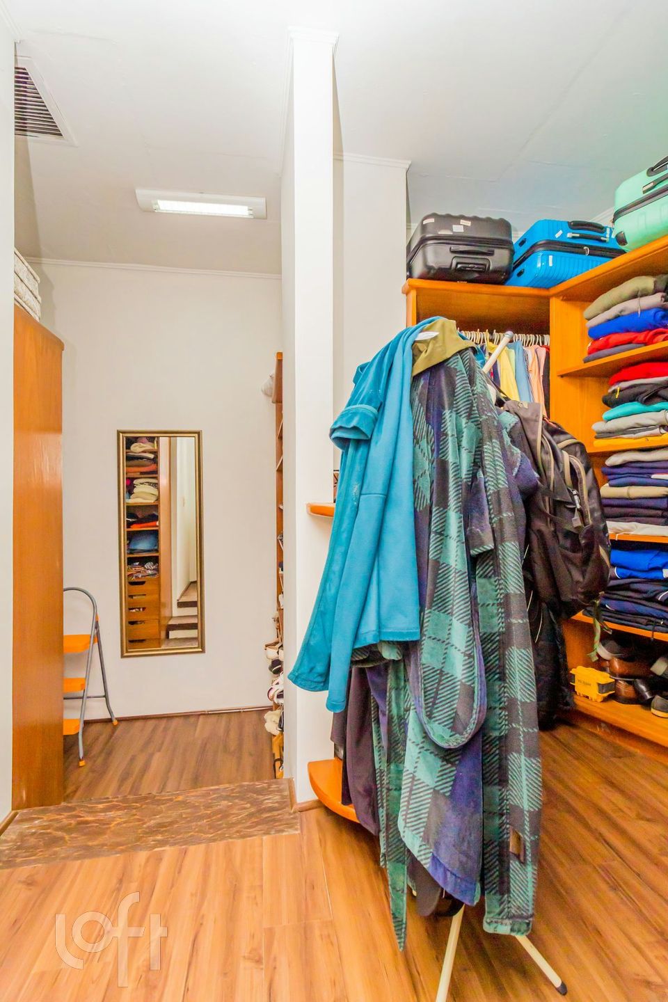 Imagem da propriedade 23