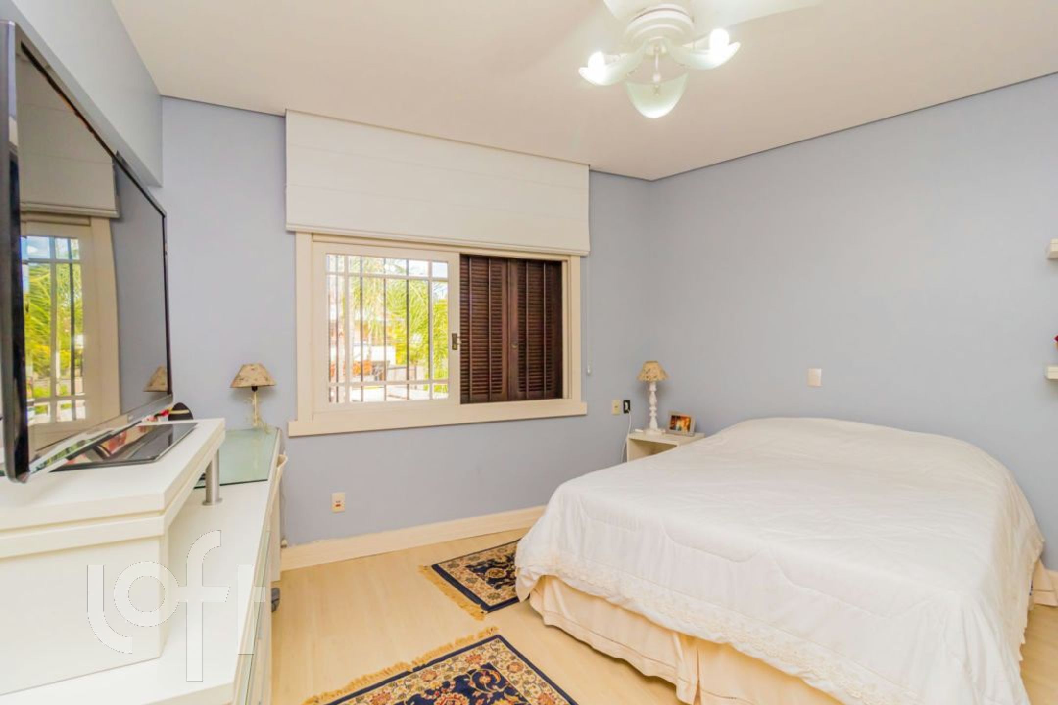 Imagem da propriedade 36