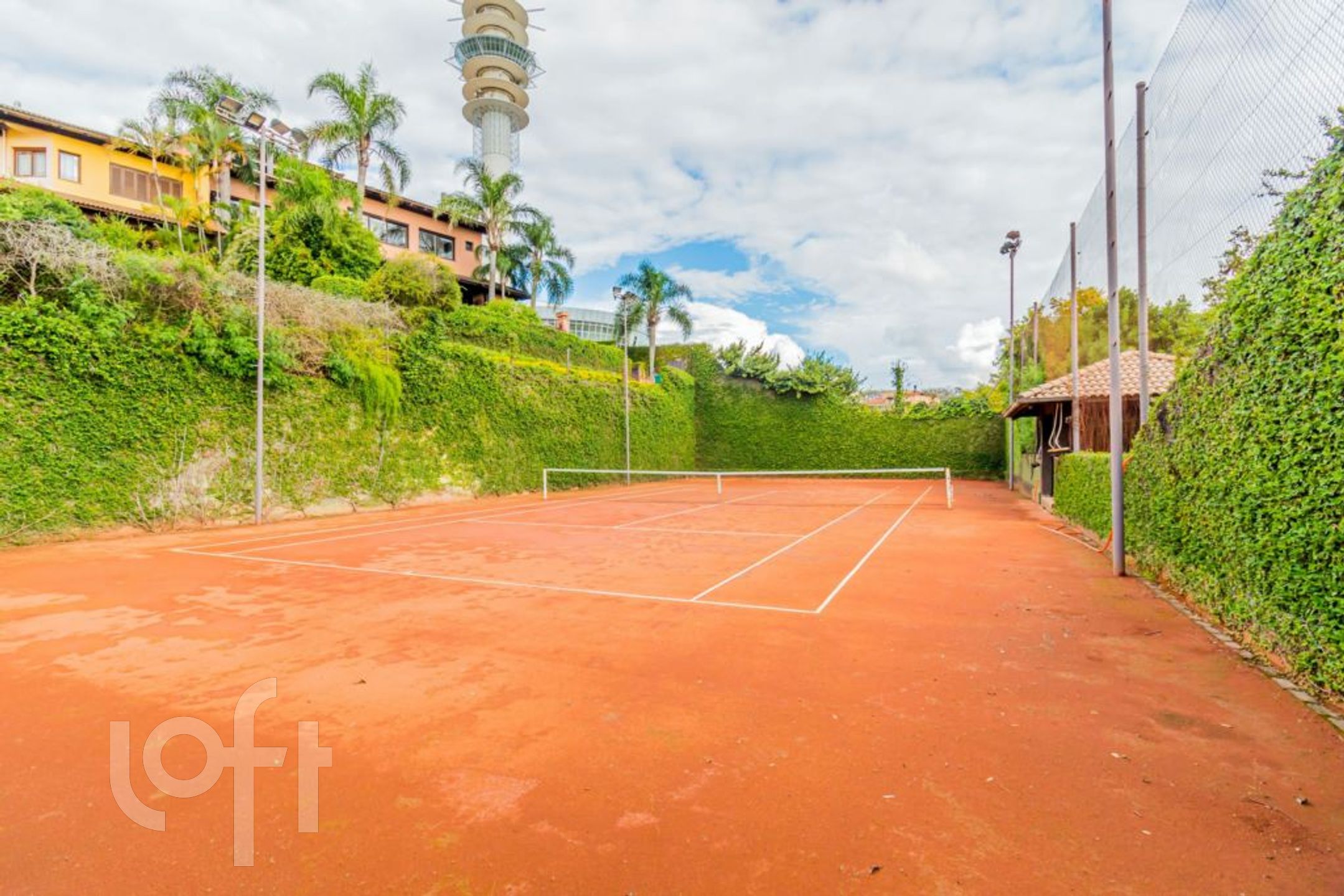 Imagem da propriedade 100