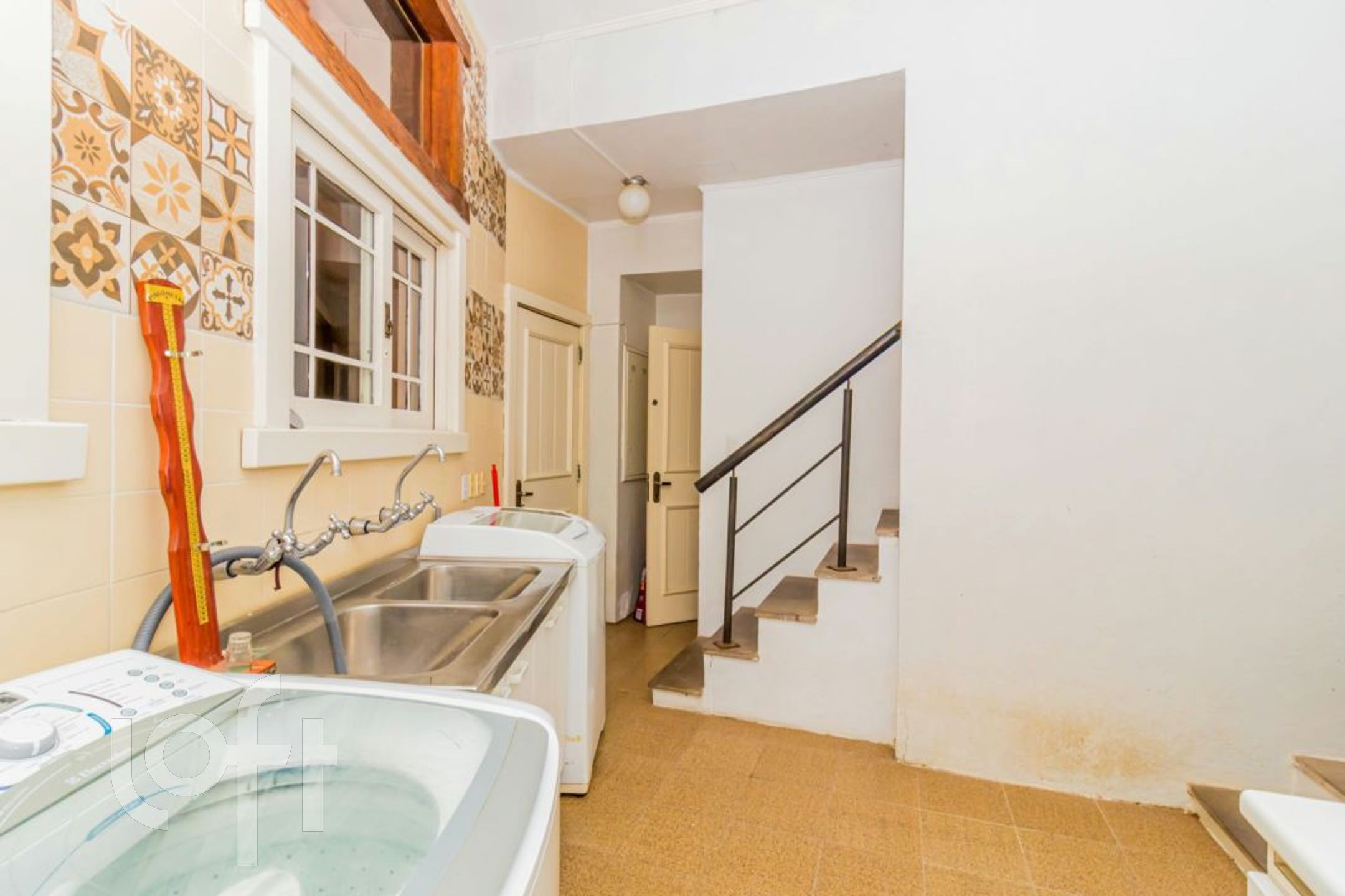 Imagem da propriedade 54