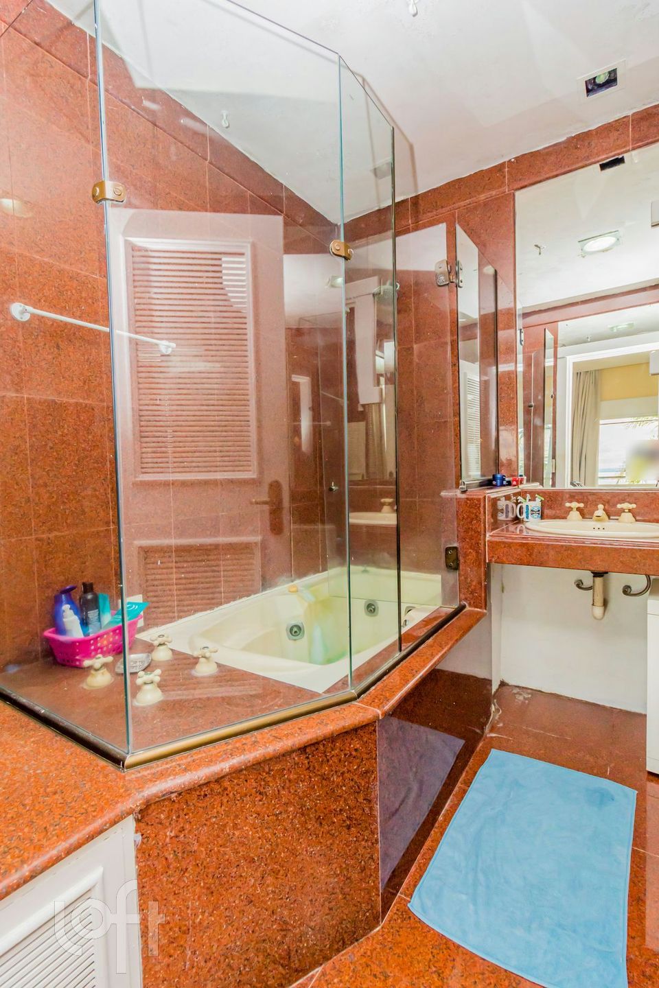 Imagem da propriedade 28